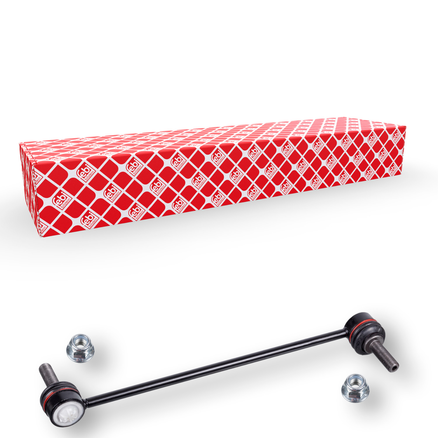 Febi 104609