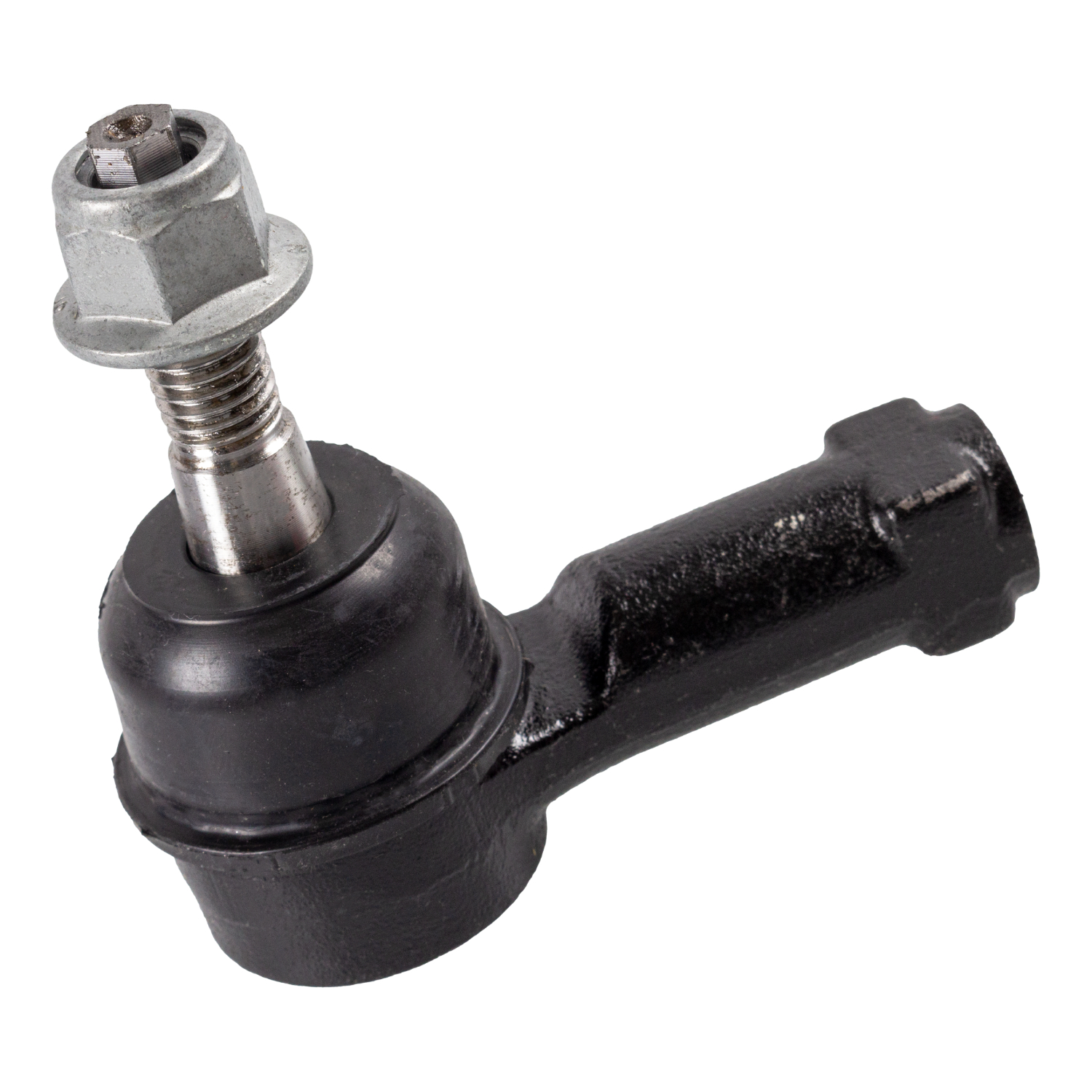 Febi 104631 Tie / Track Rod End