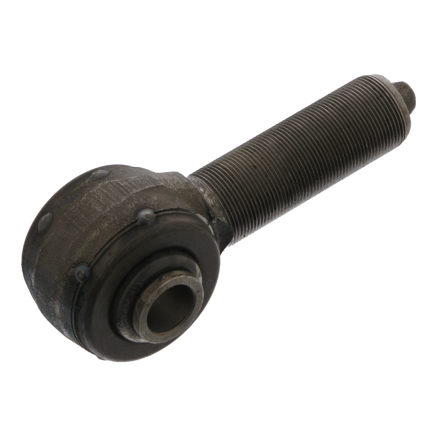 Febi 104635 Ball Joint, axle strut