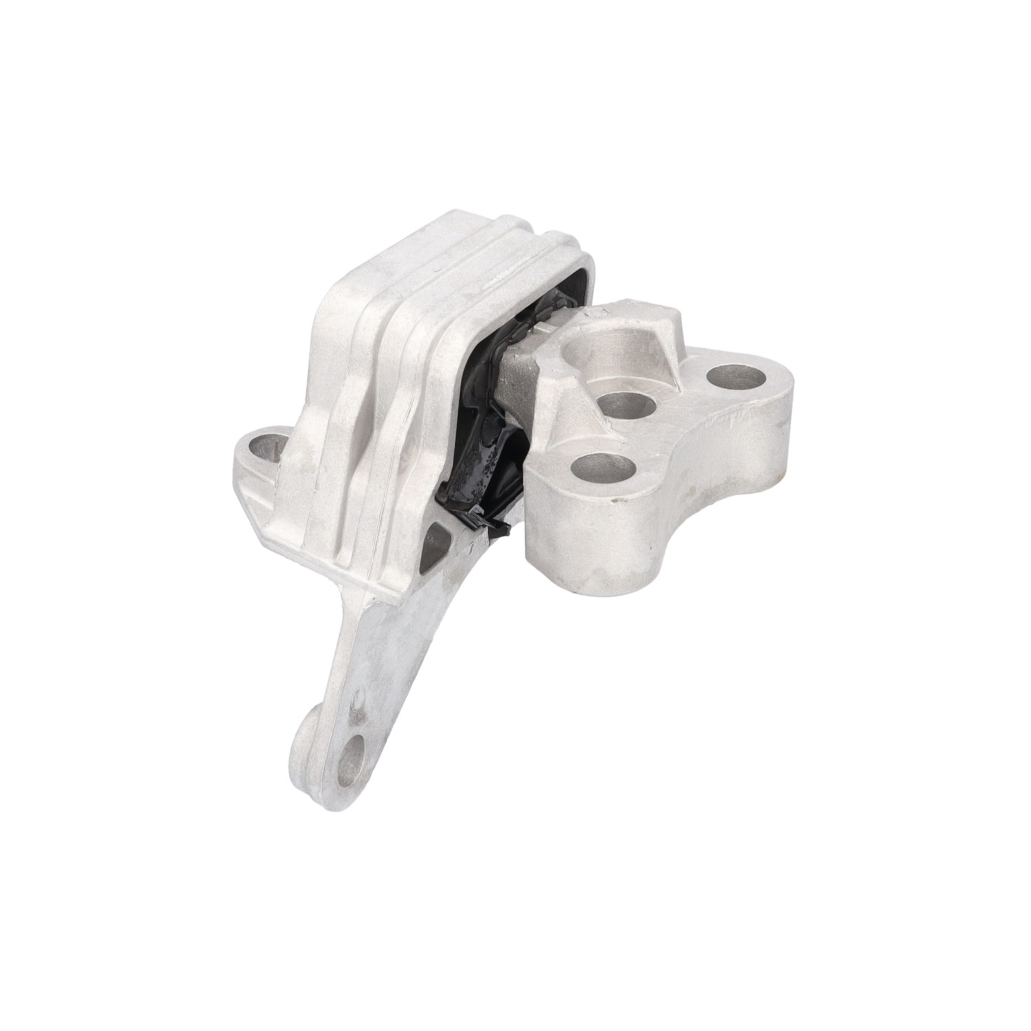 Febi 104660