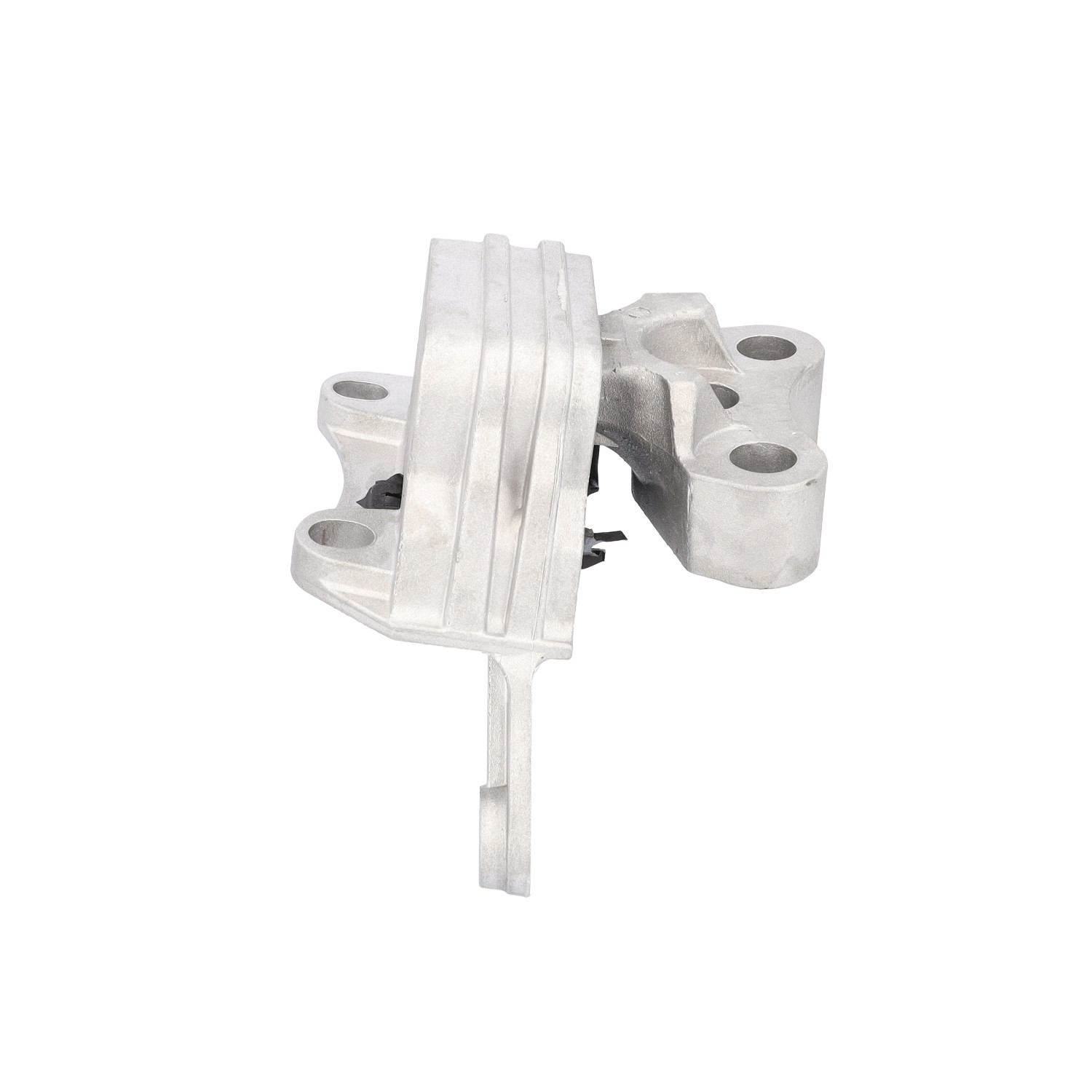 Febi 104660