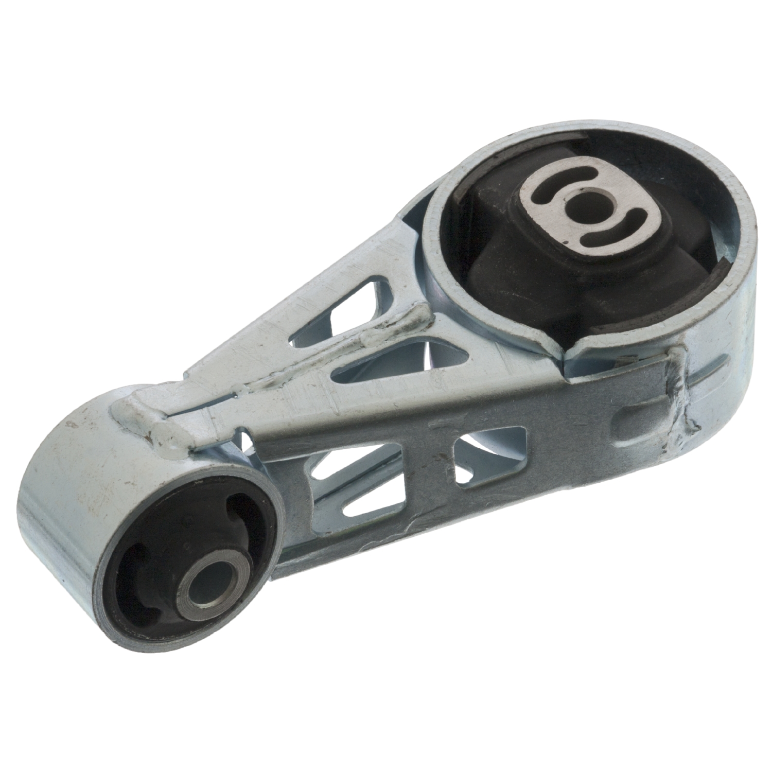 Febi 104667
