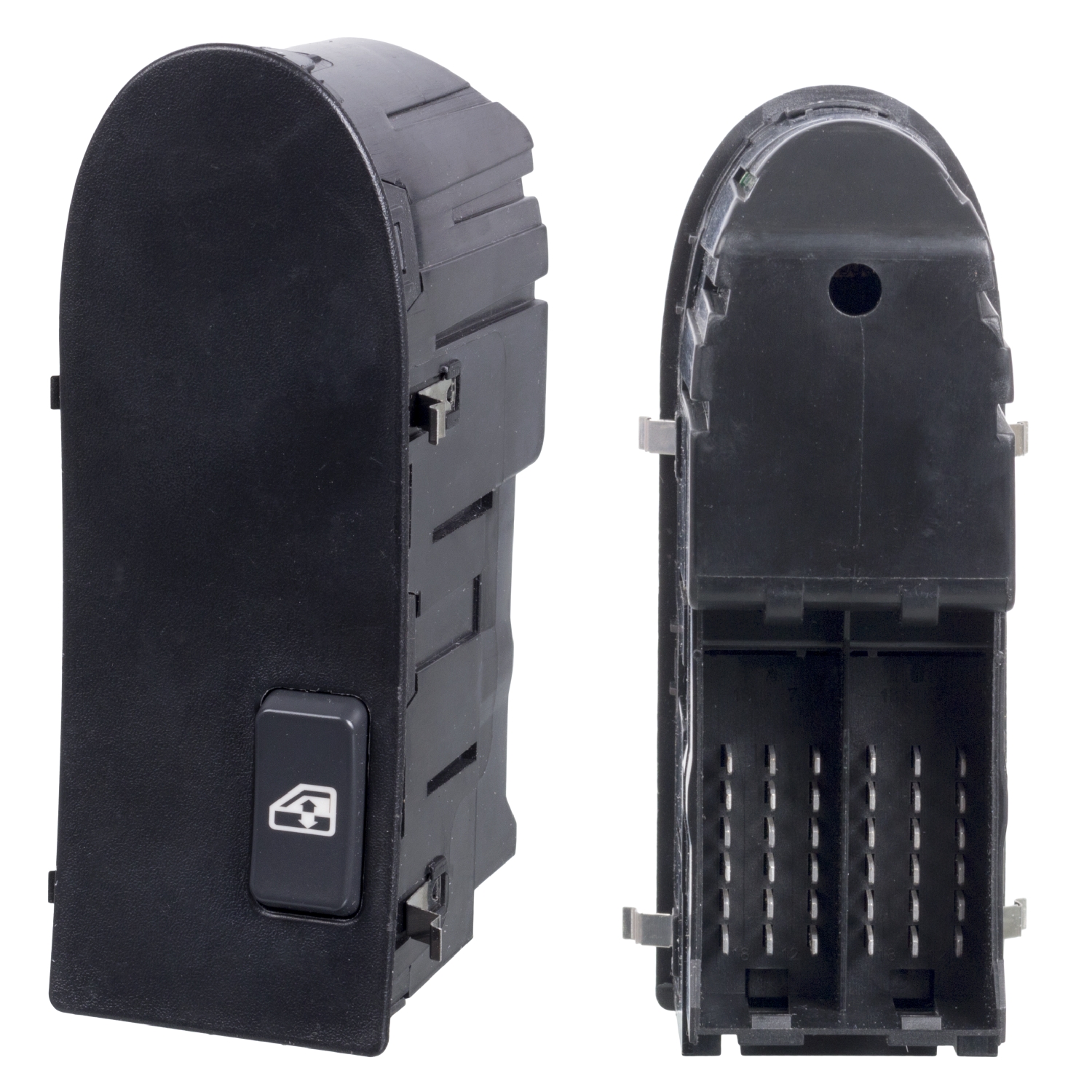 Febi 104669 Electric Window Switch