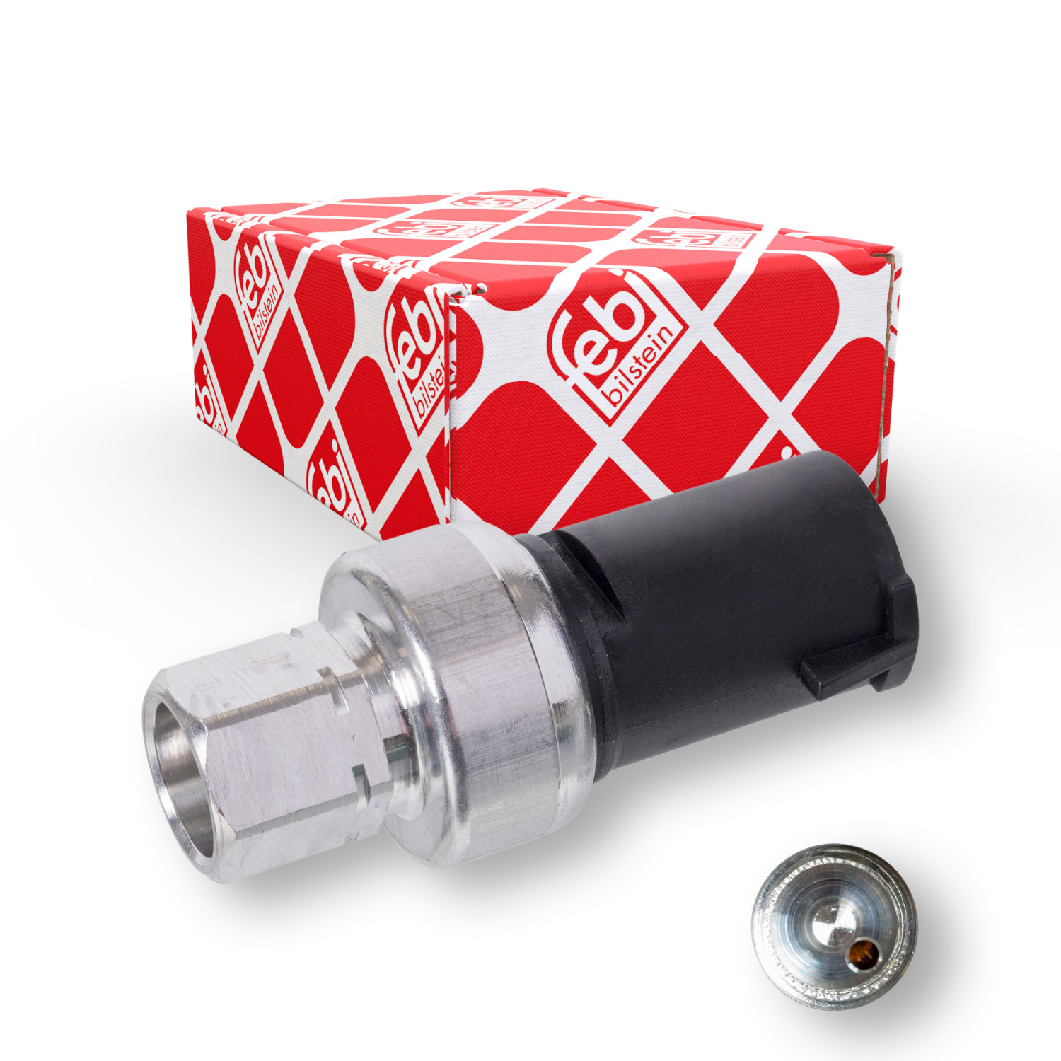 Febi 104677
