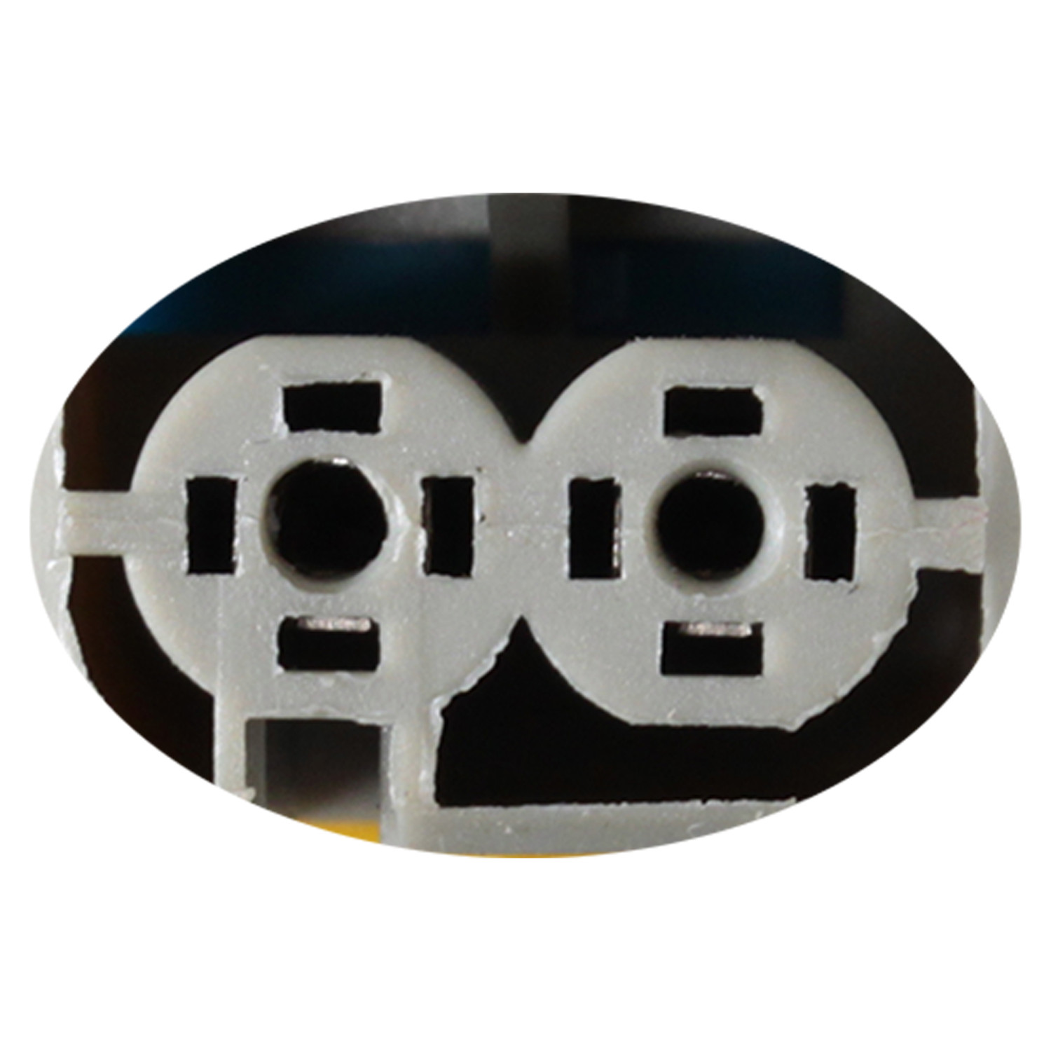 Febi 104748