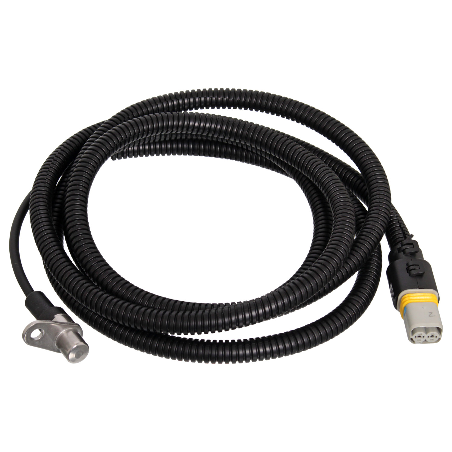 Febi 104748 ABS Sensor