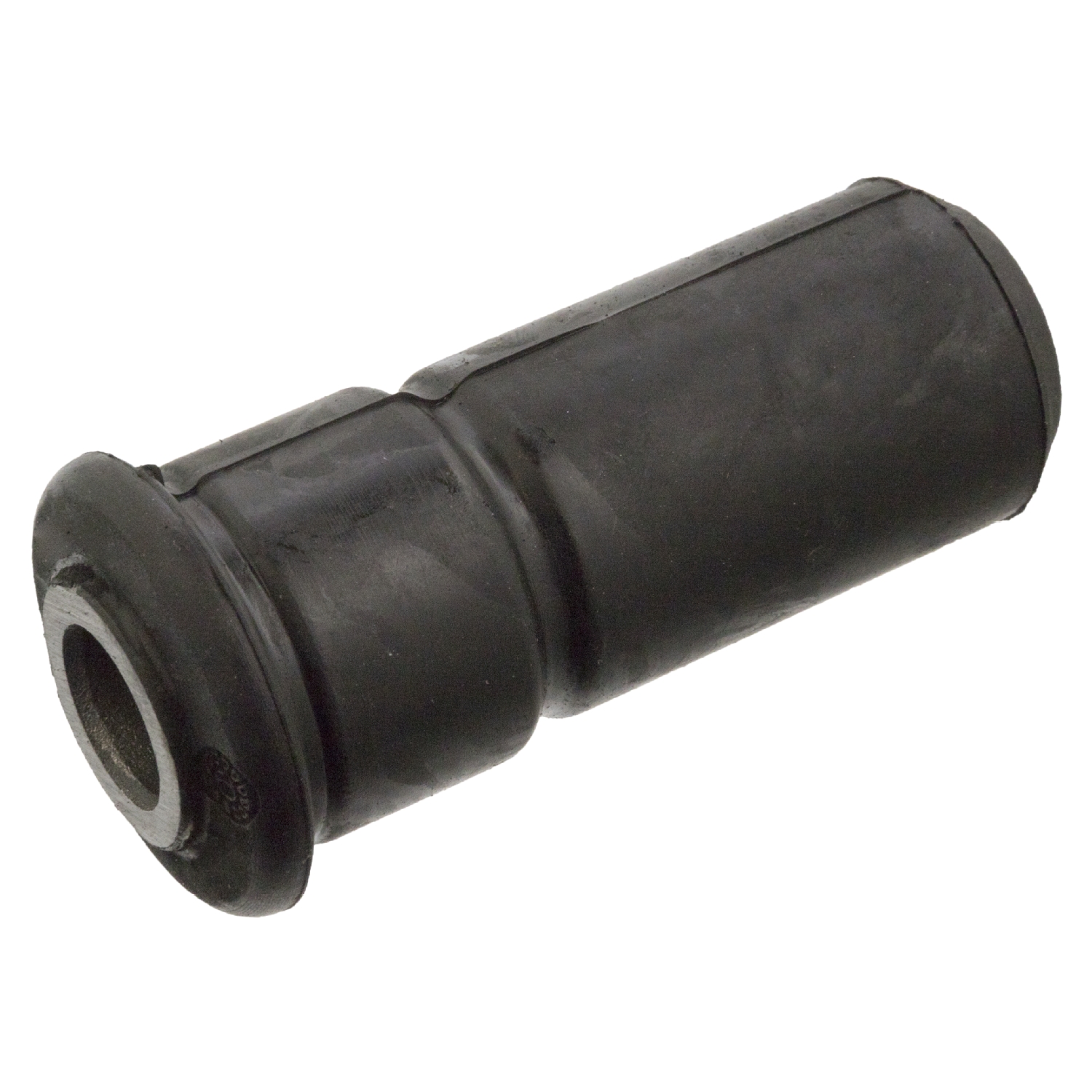 Febi 104775