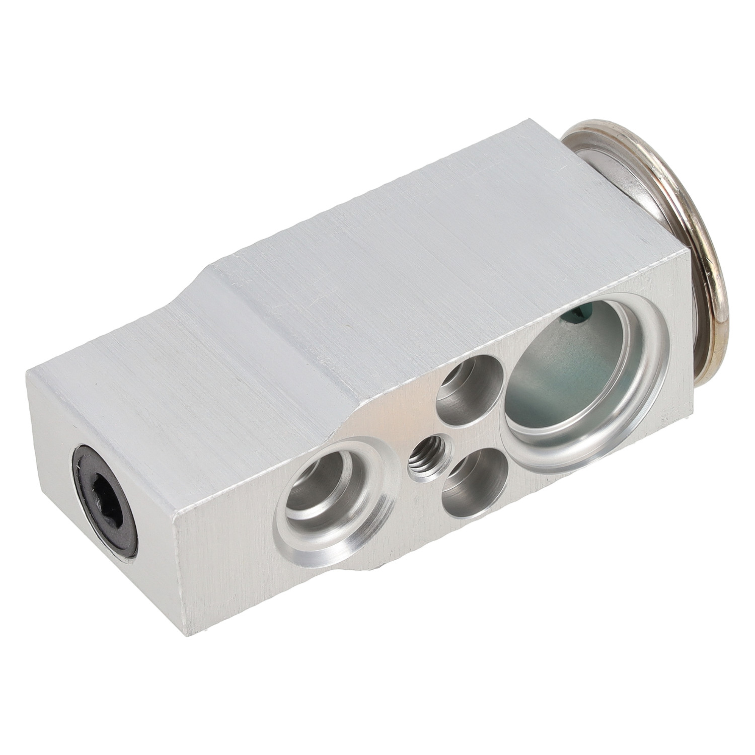 Febi 104792