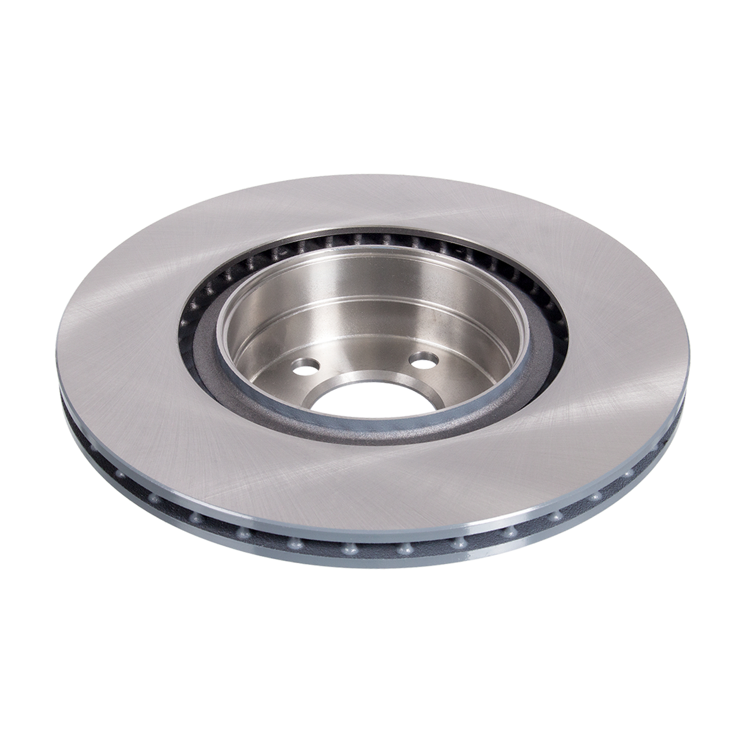 Febi 104804