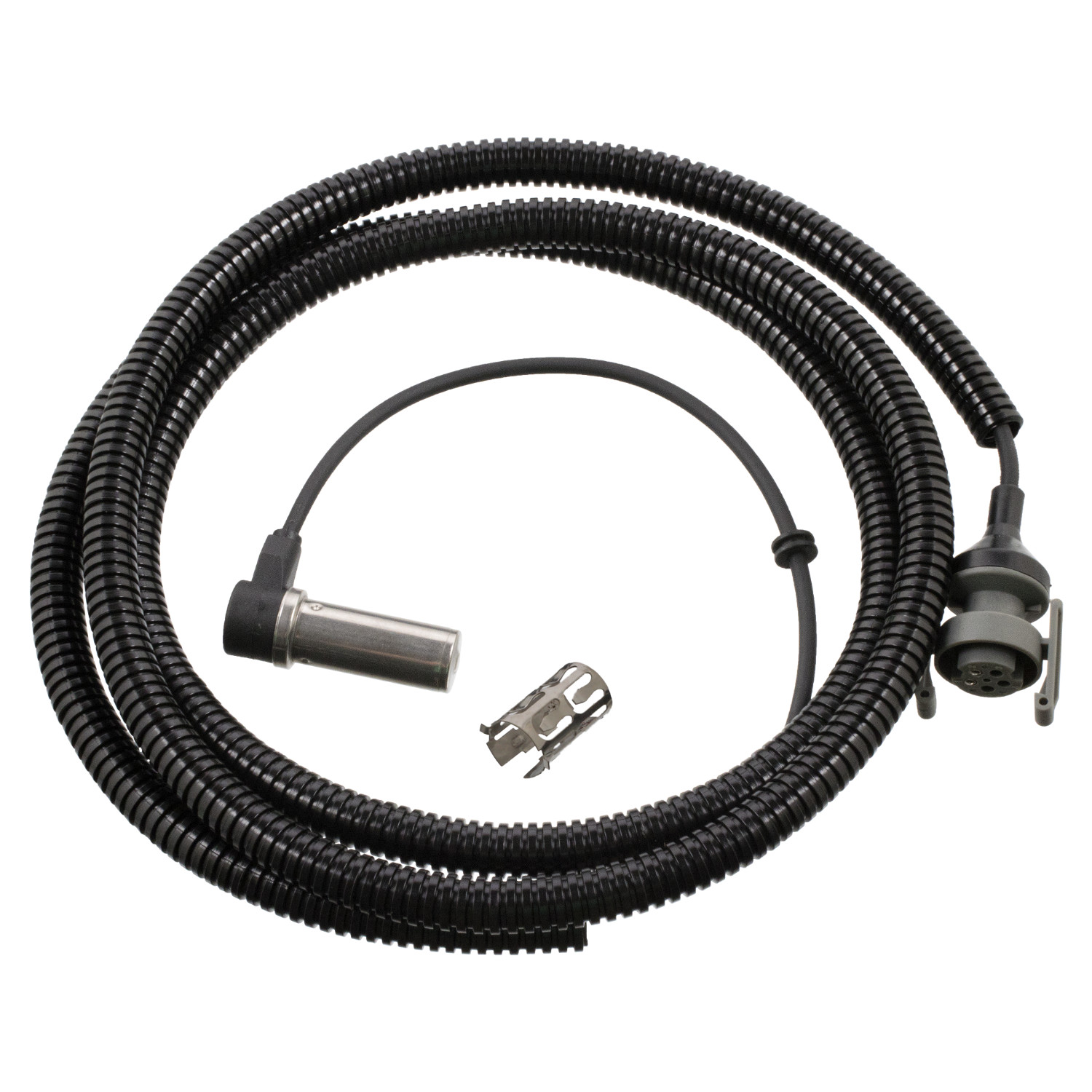 Febi 104814
