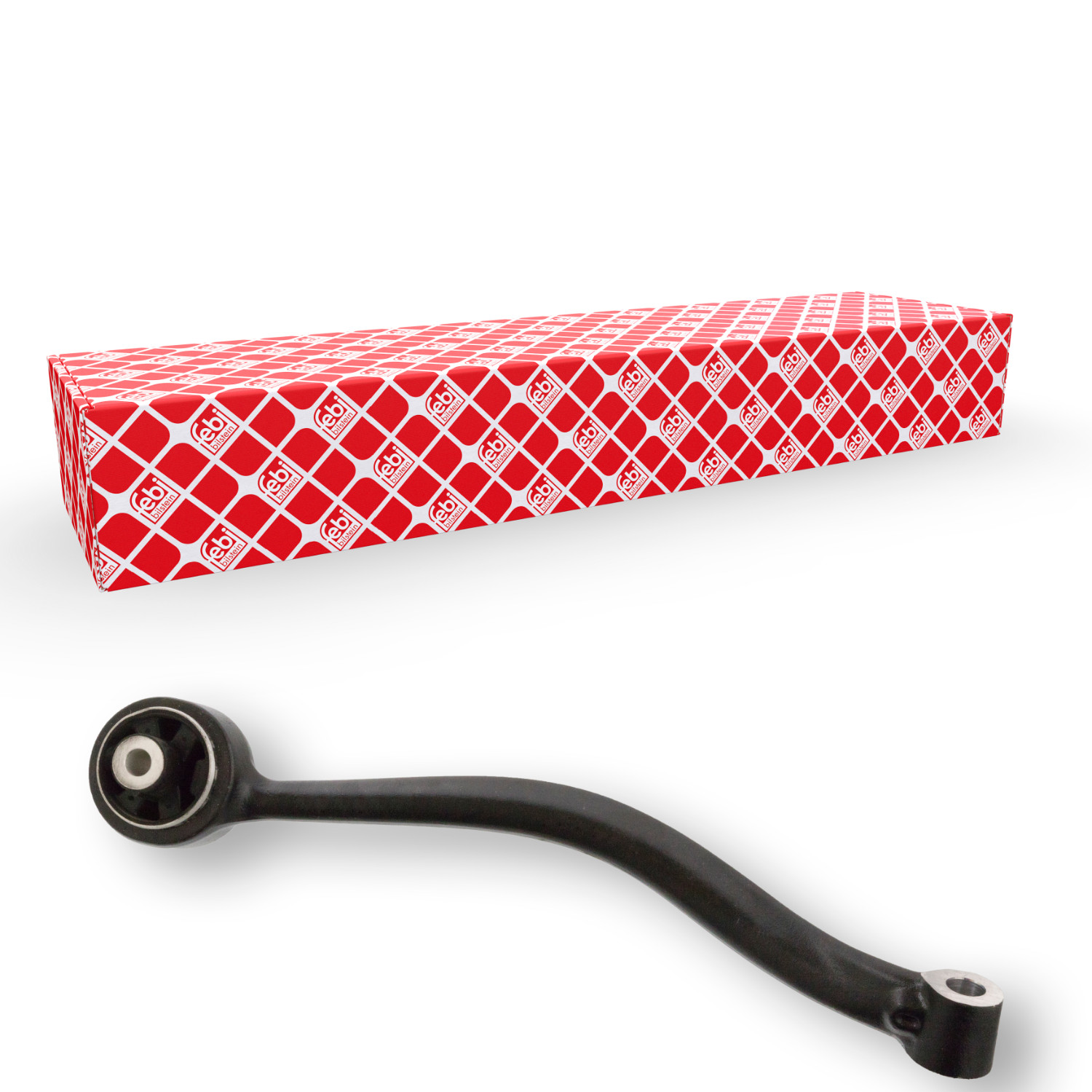 Febi 104815 Suspension Link