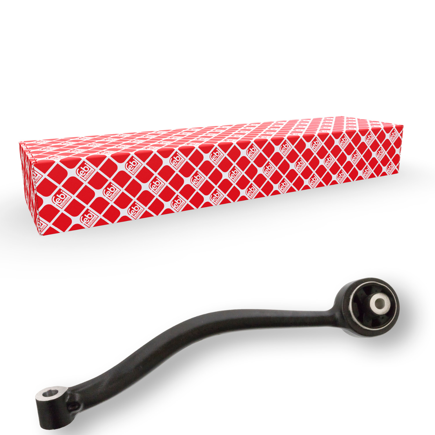 Febi 104816 Suspension Link