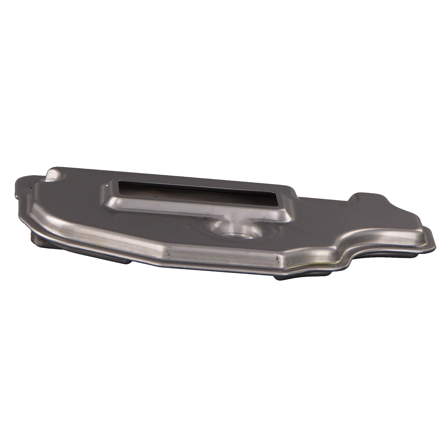 Febi 104851