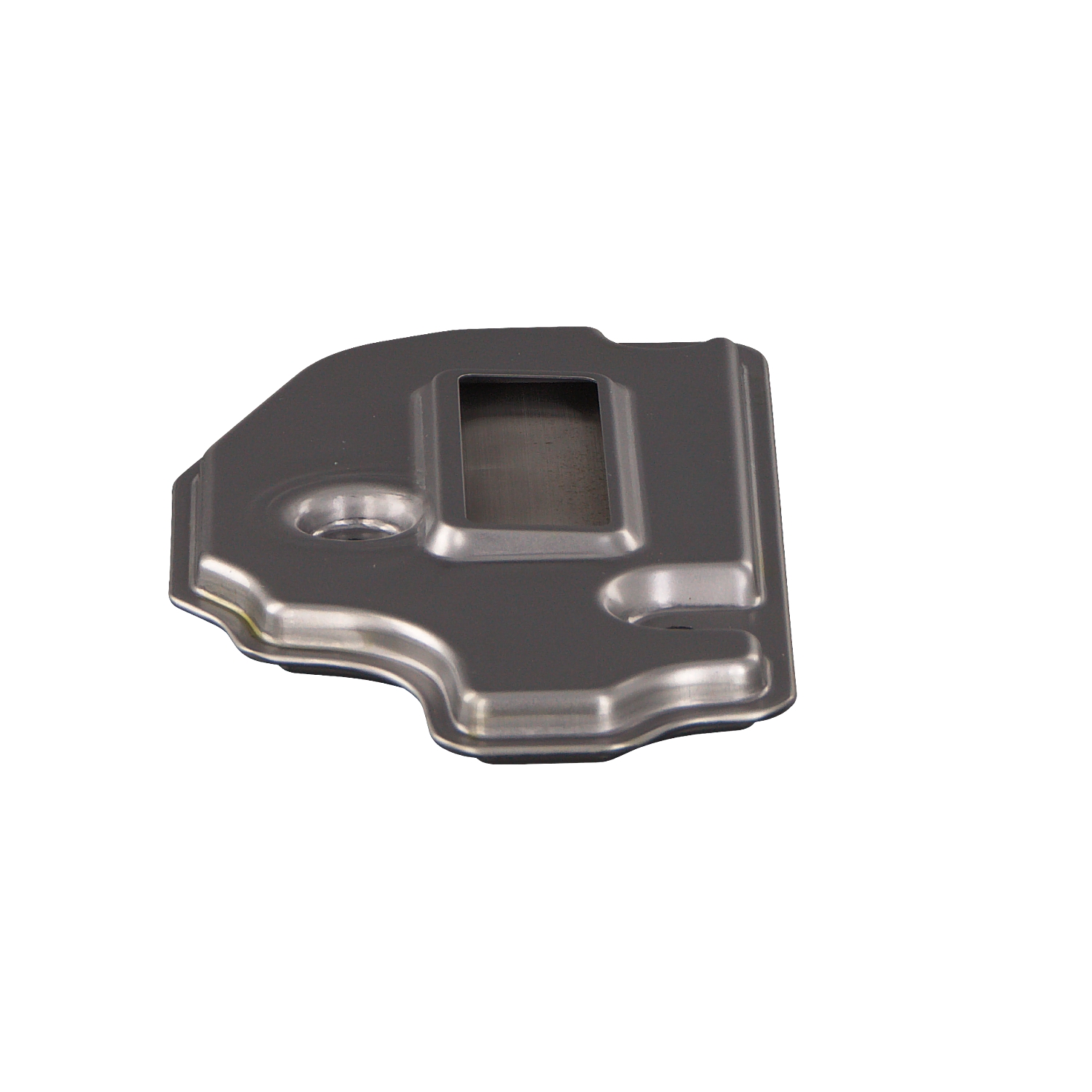 Febi 104851