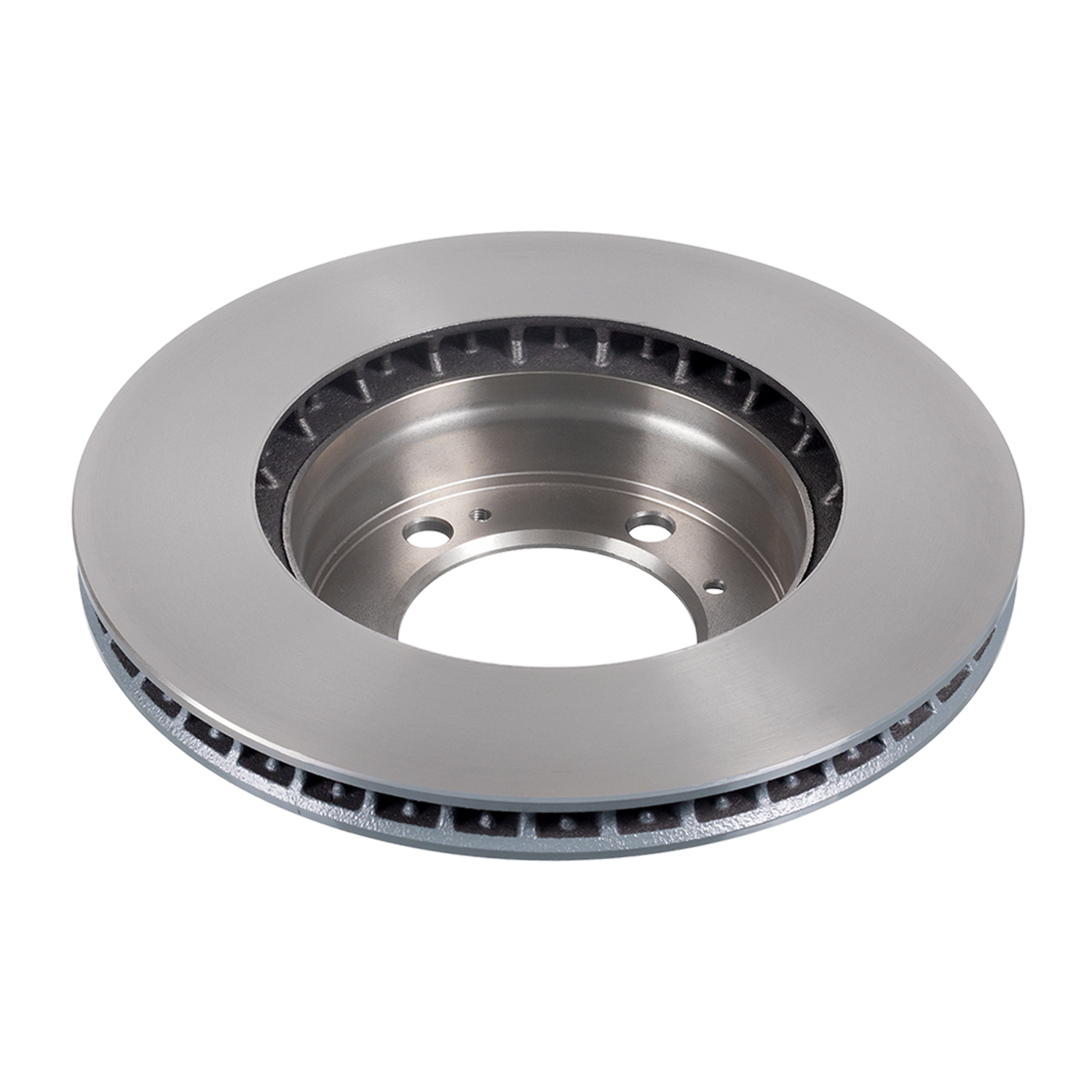 Febi 104856
