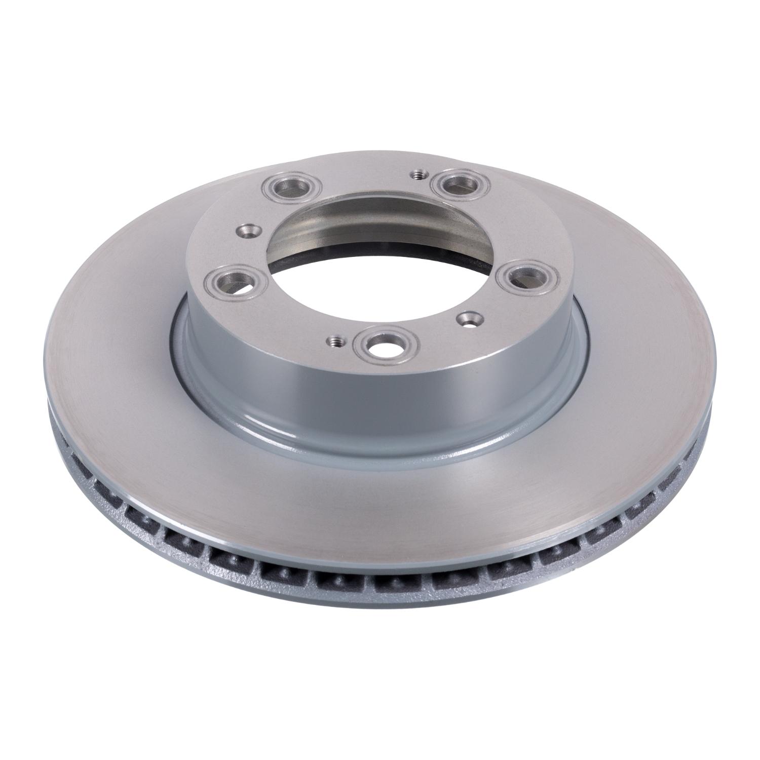 Febi 104856