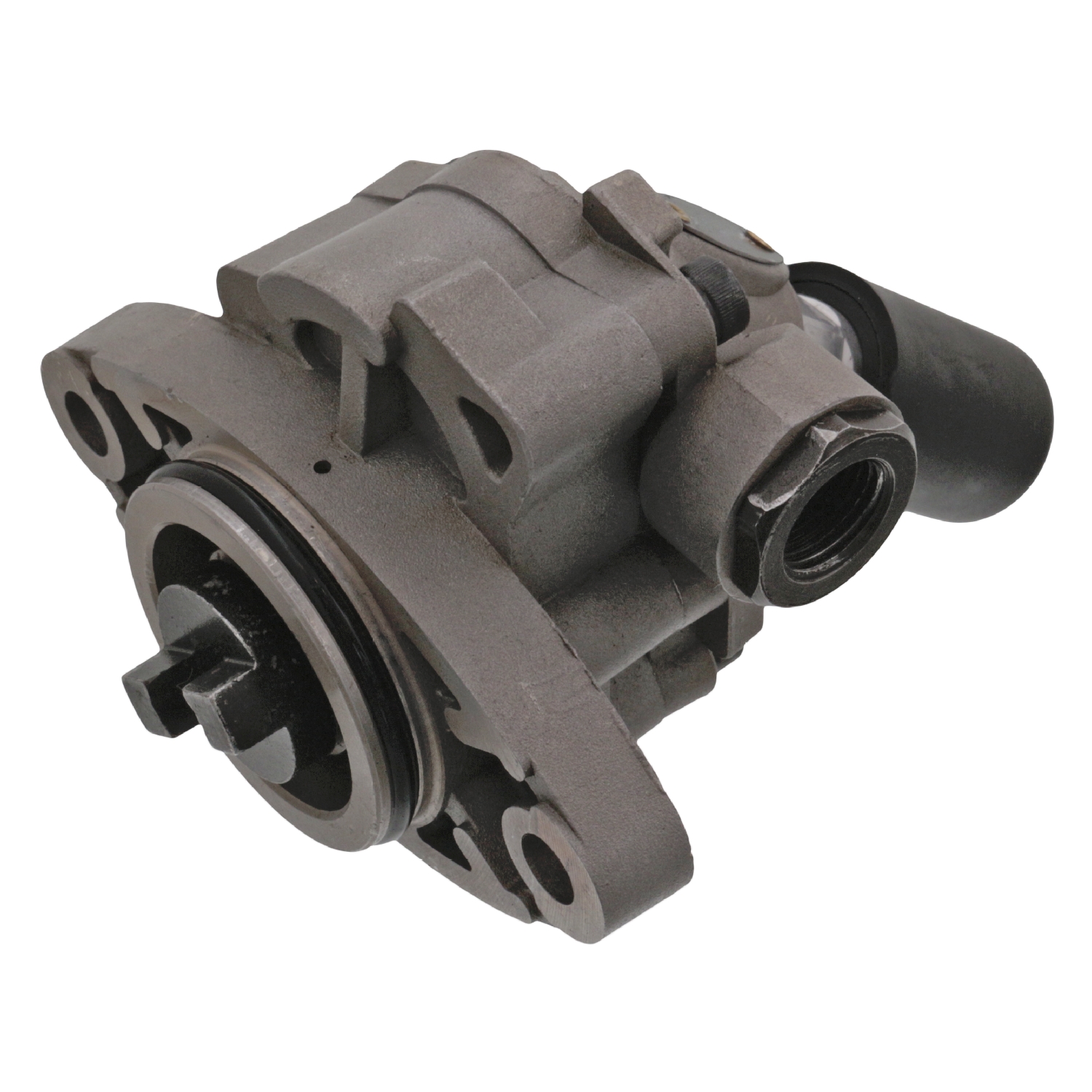 Febi 104864