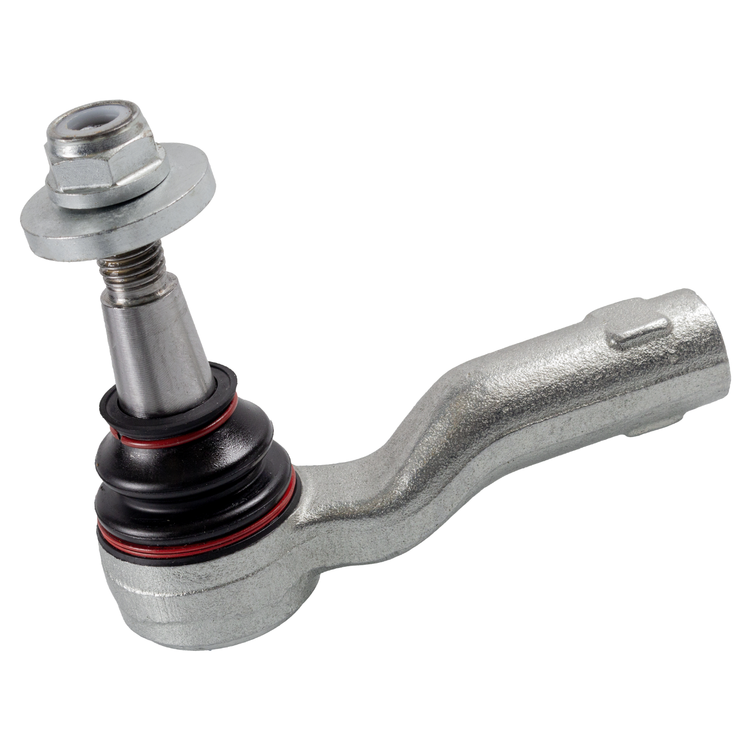Febi 104872 Tie / Track Rod End