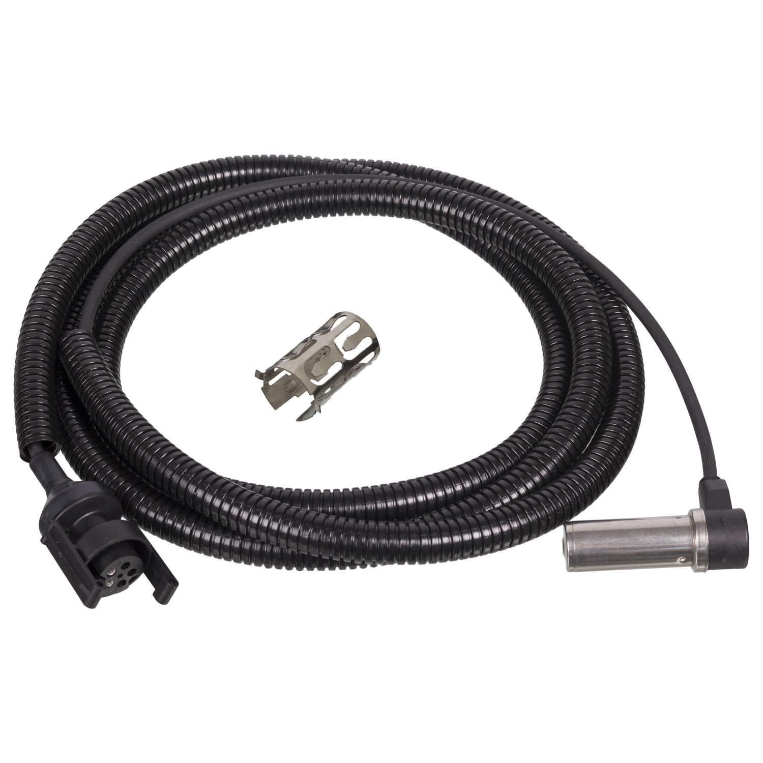 Febi 104897