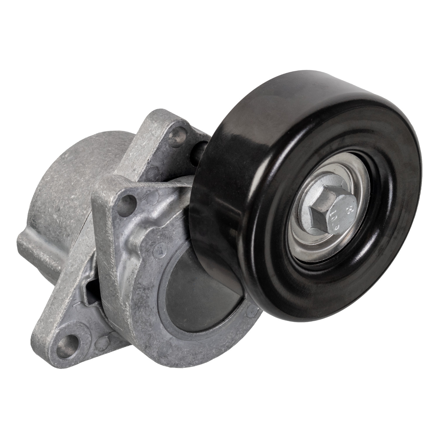 Febi 104902 Aux Belt Tensioner