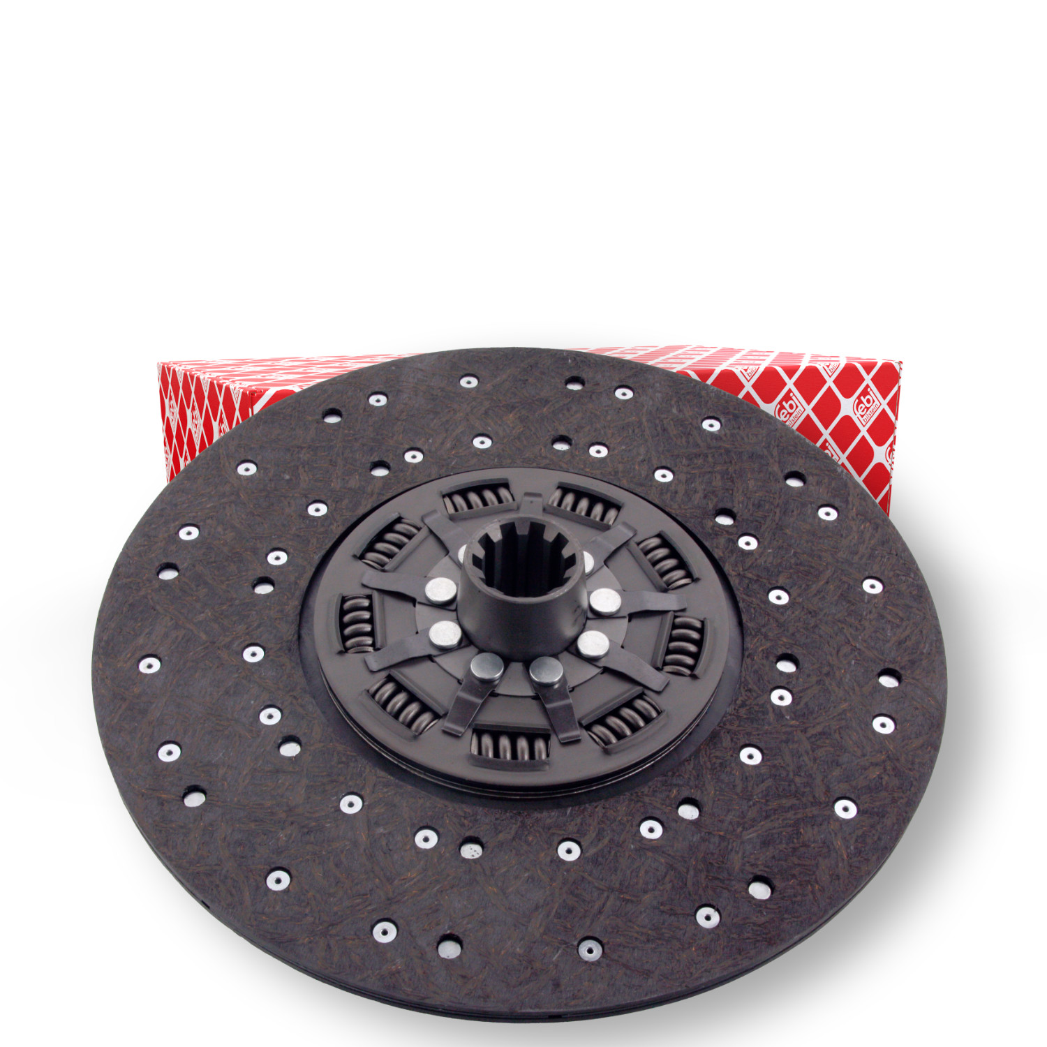 Febi 105003