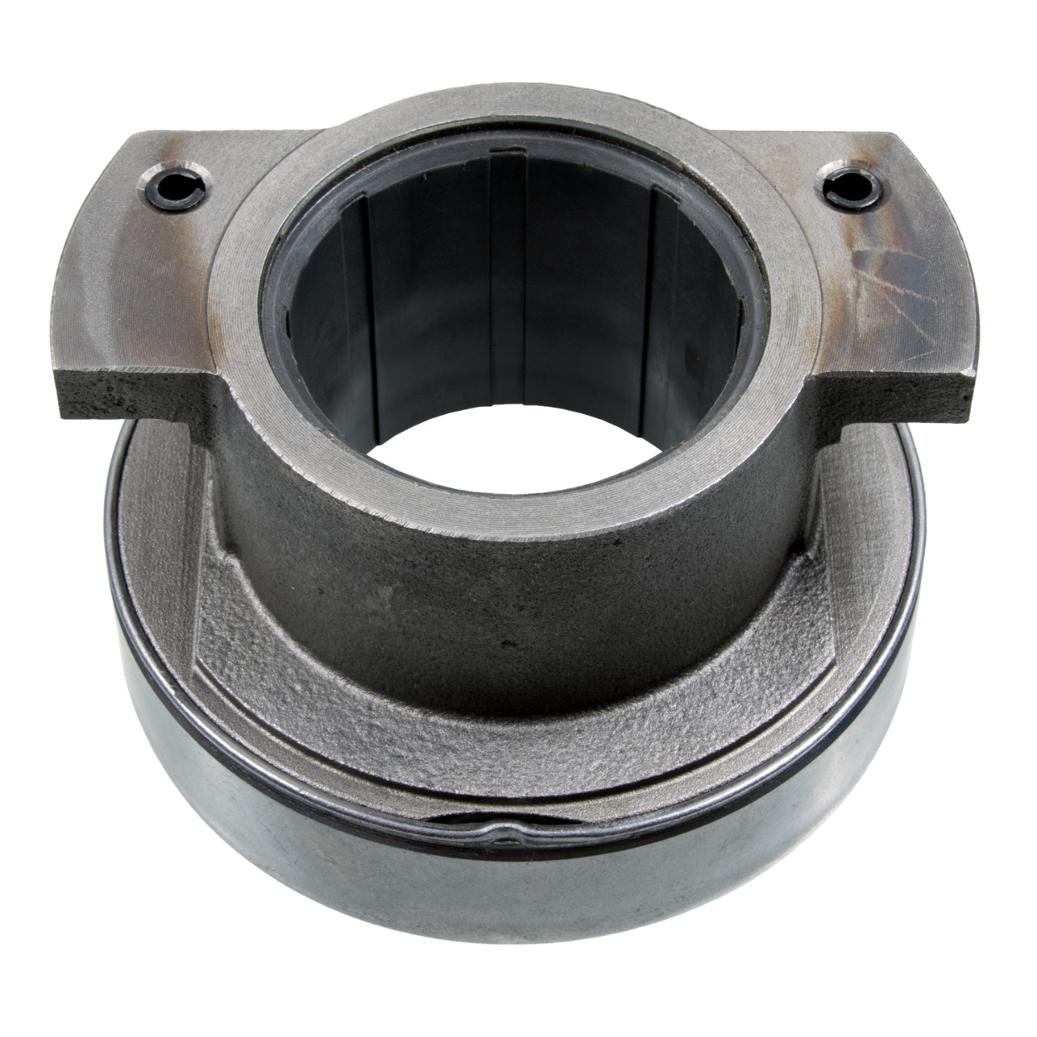 Febi 105393 Clutch Release Bearing