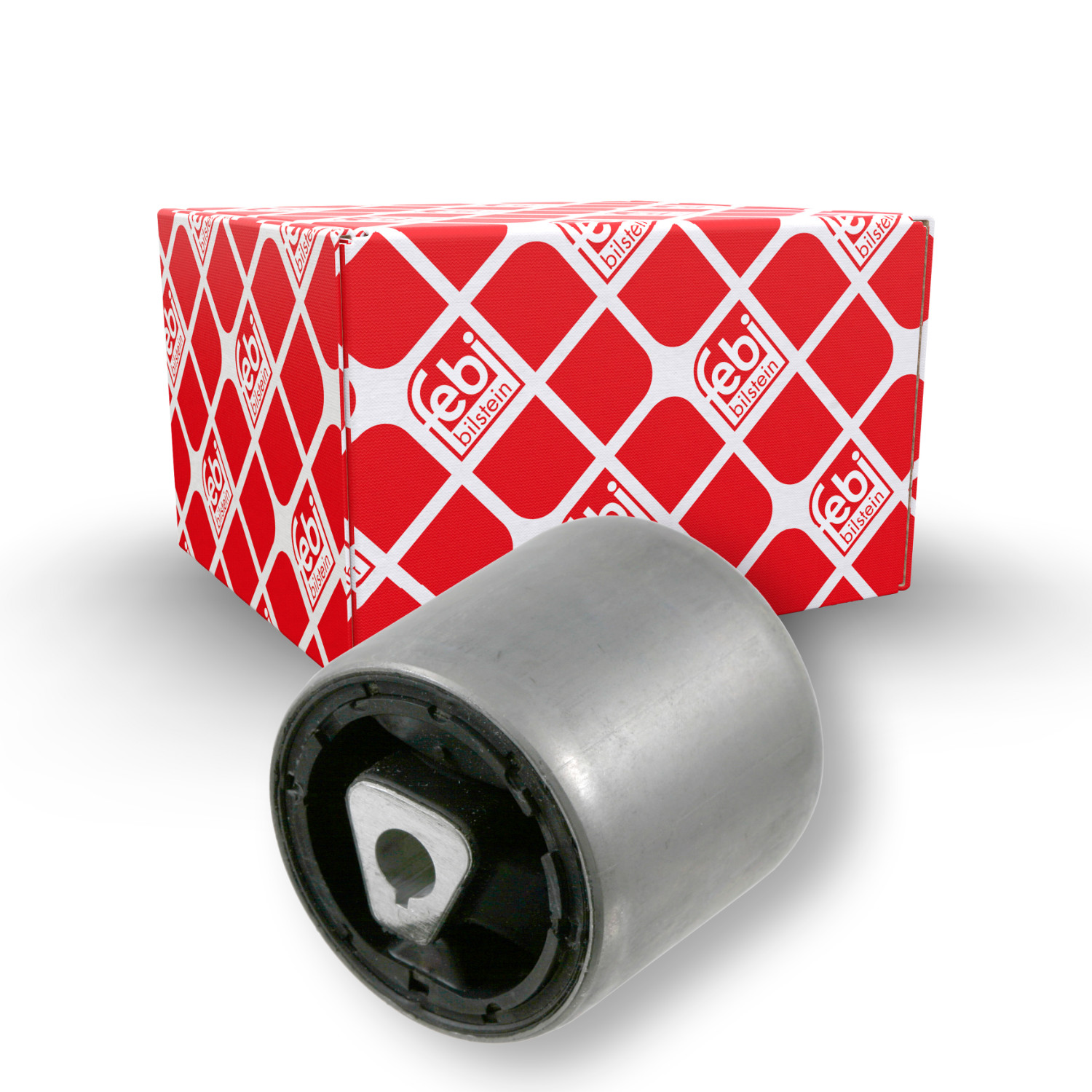Febi 21735