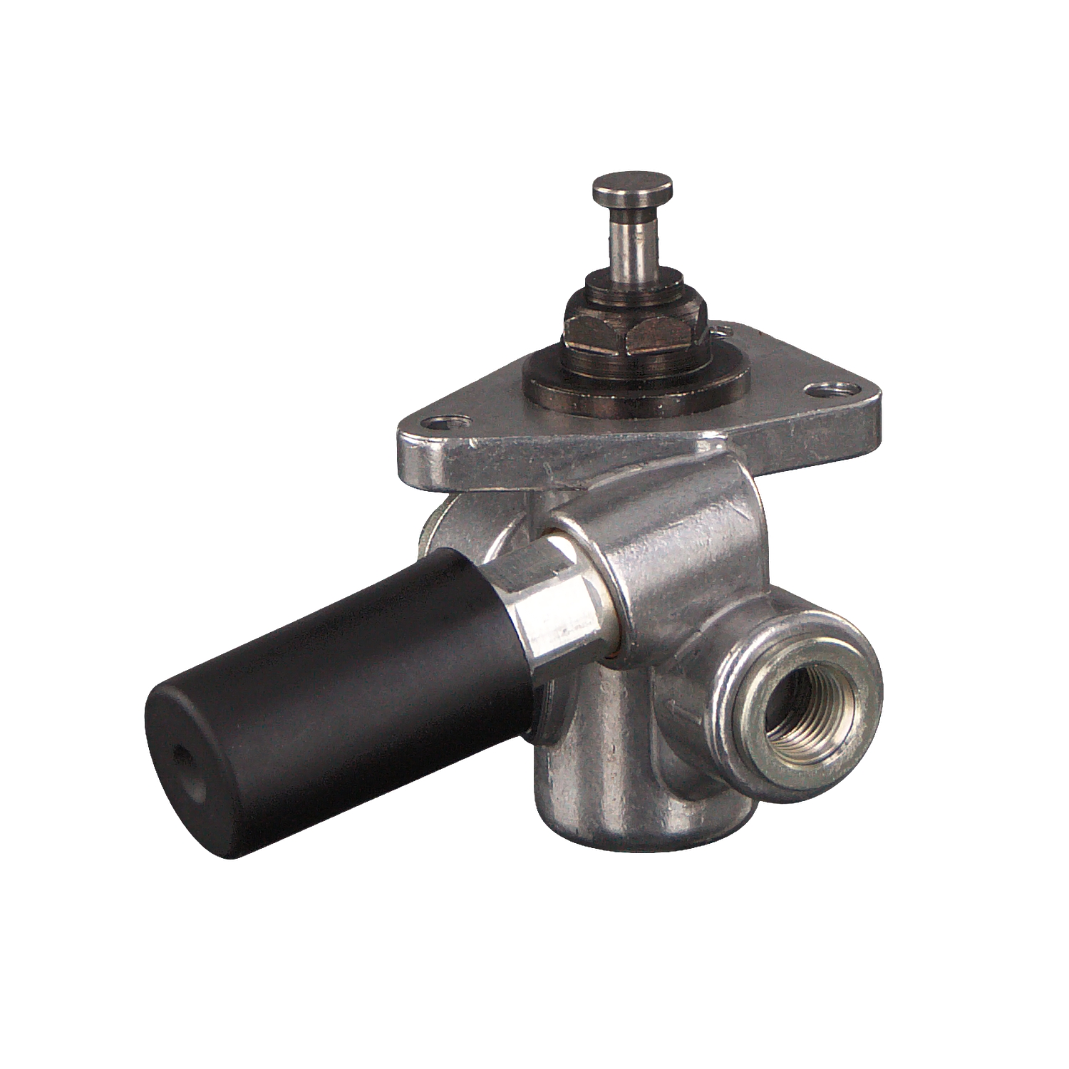 Febi 23027
