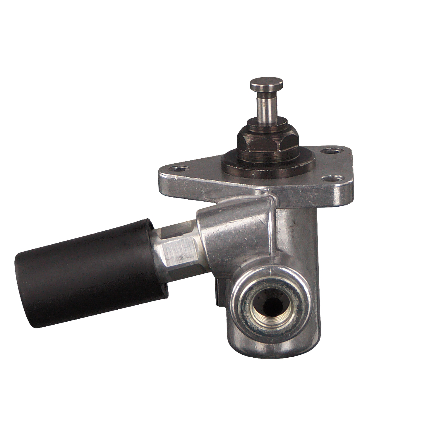 Febi 23027