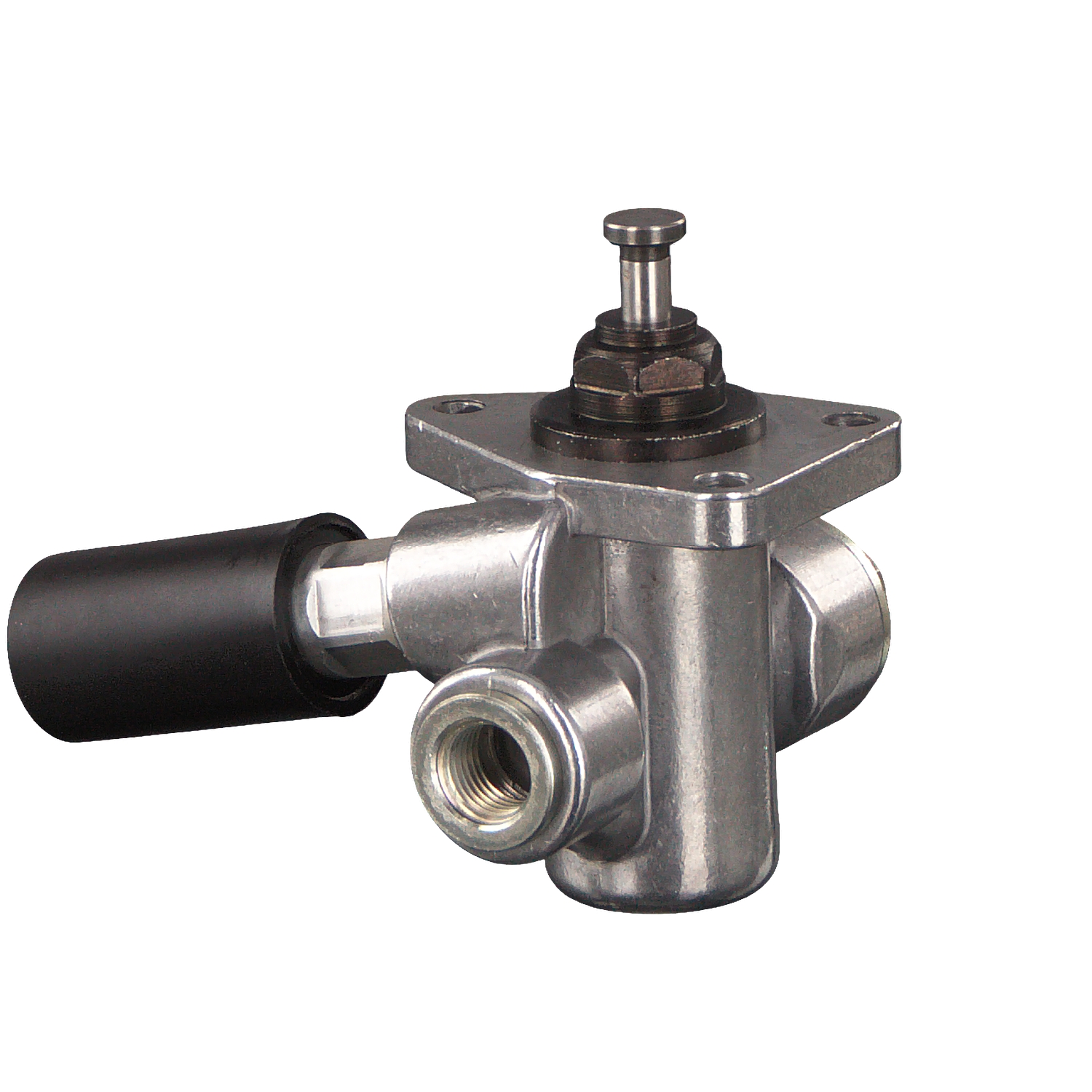 Febi 23027