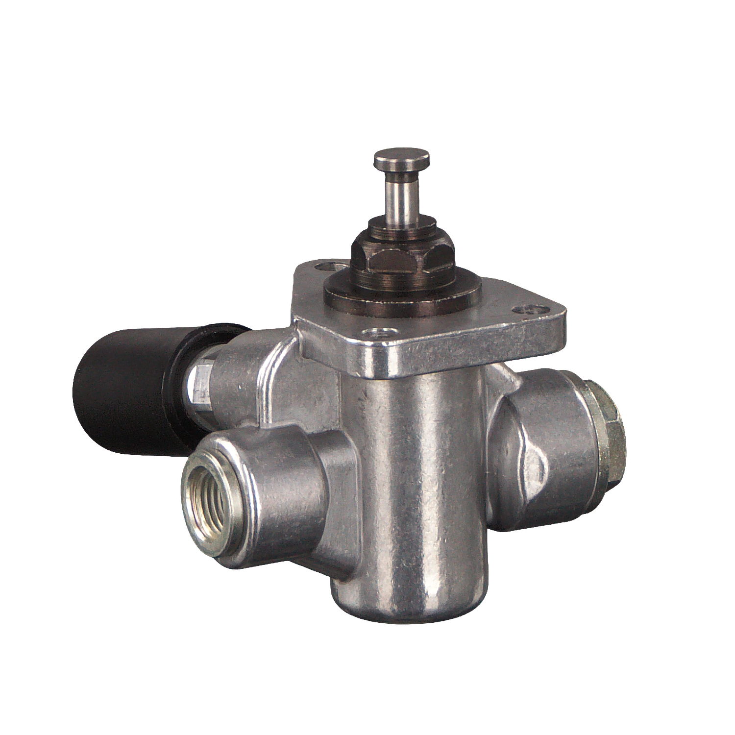 Febi 23027