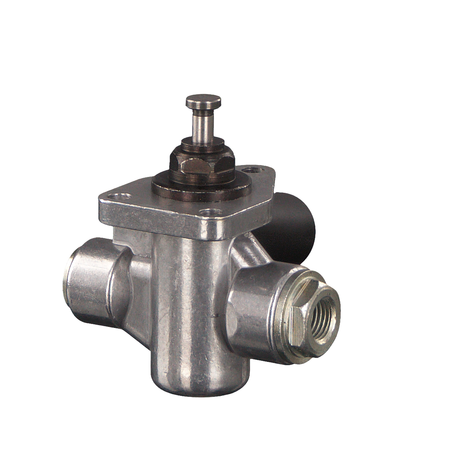 Febi 23027