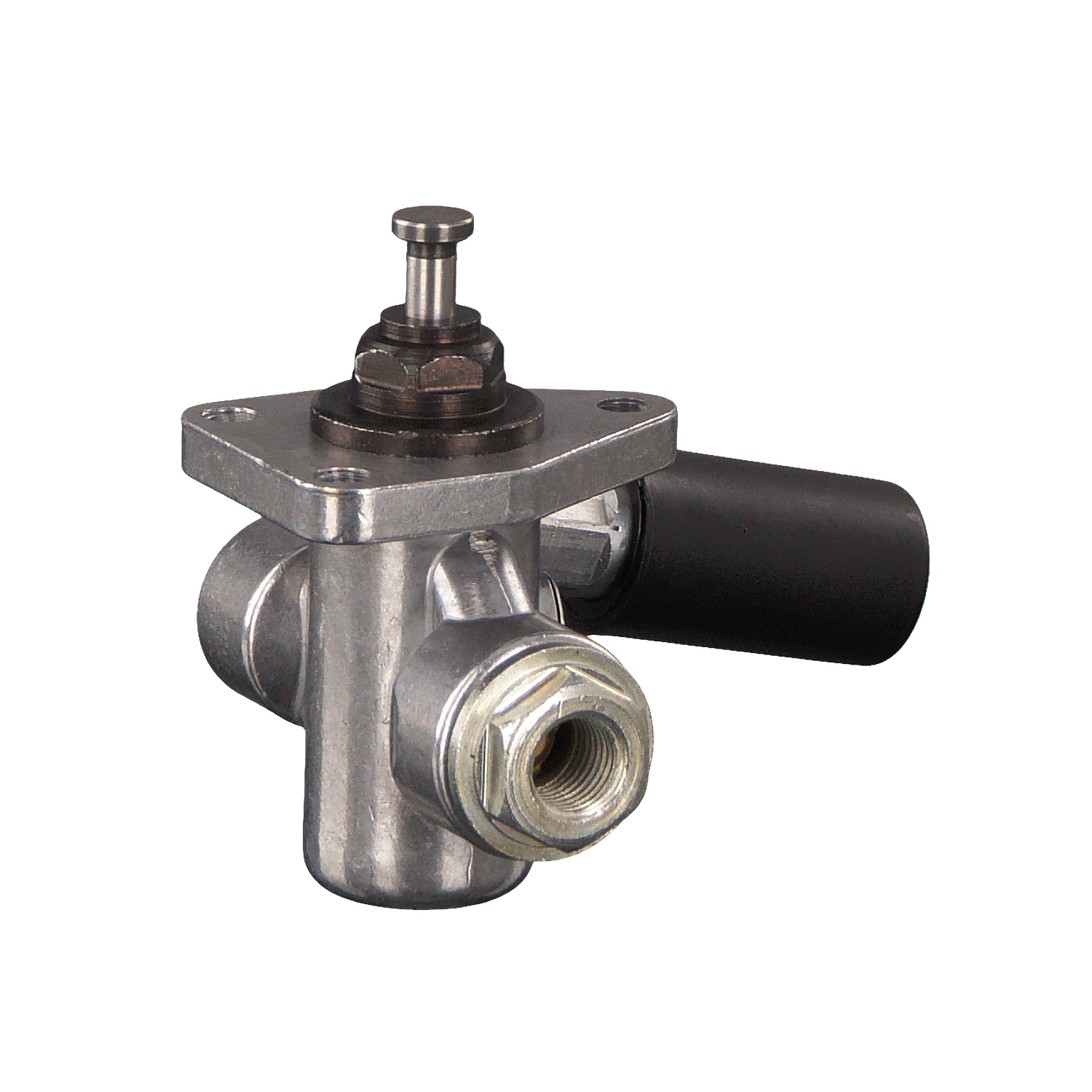 Febi 23027