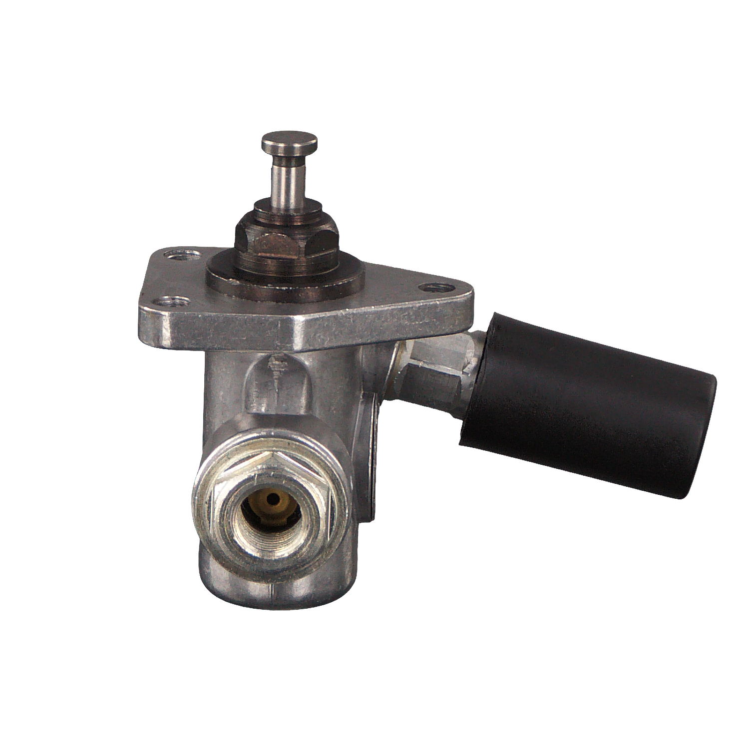 Febi 23027