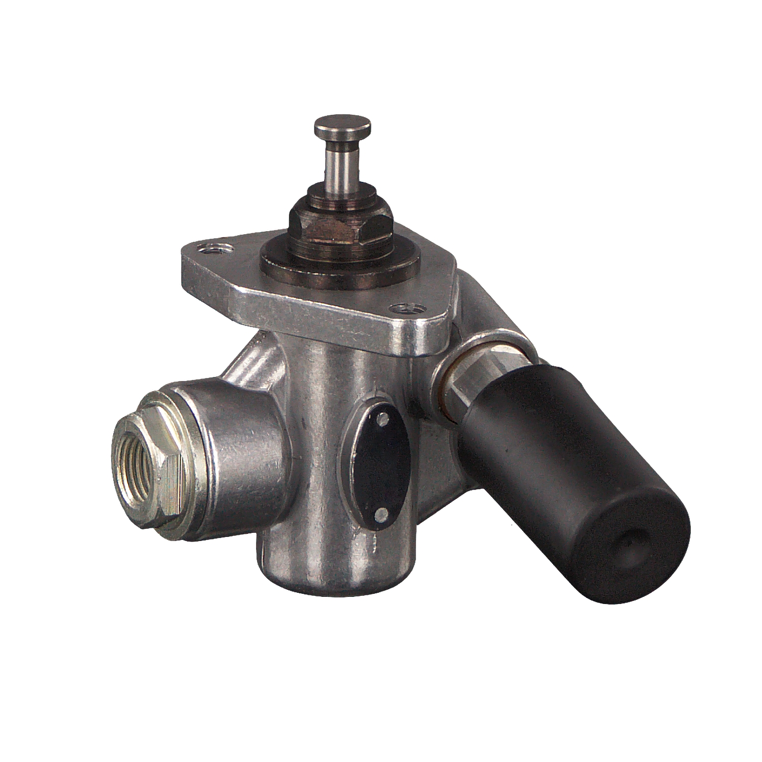 Febi 23027