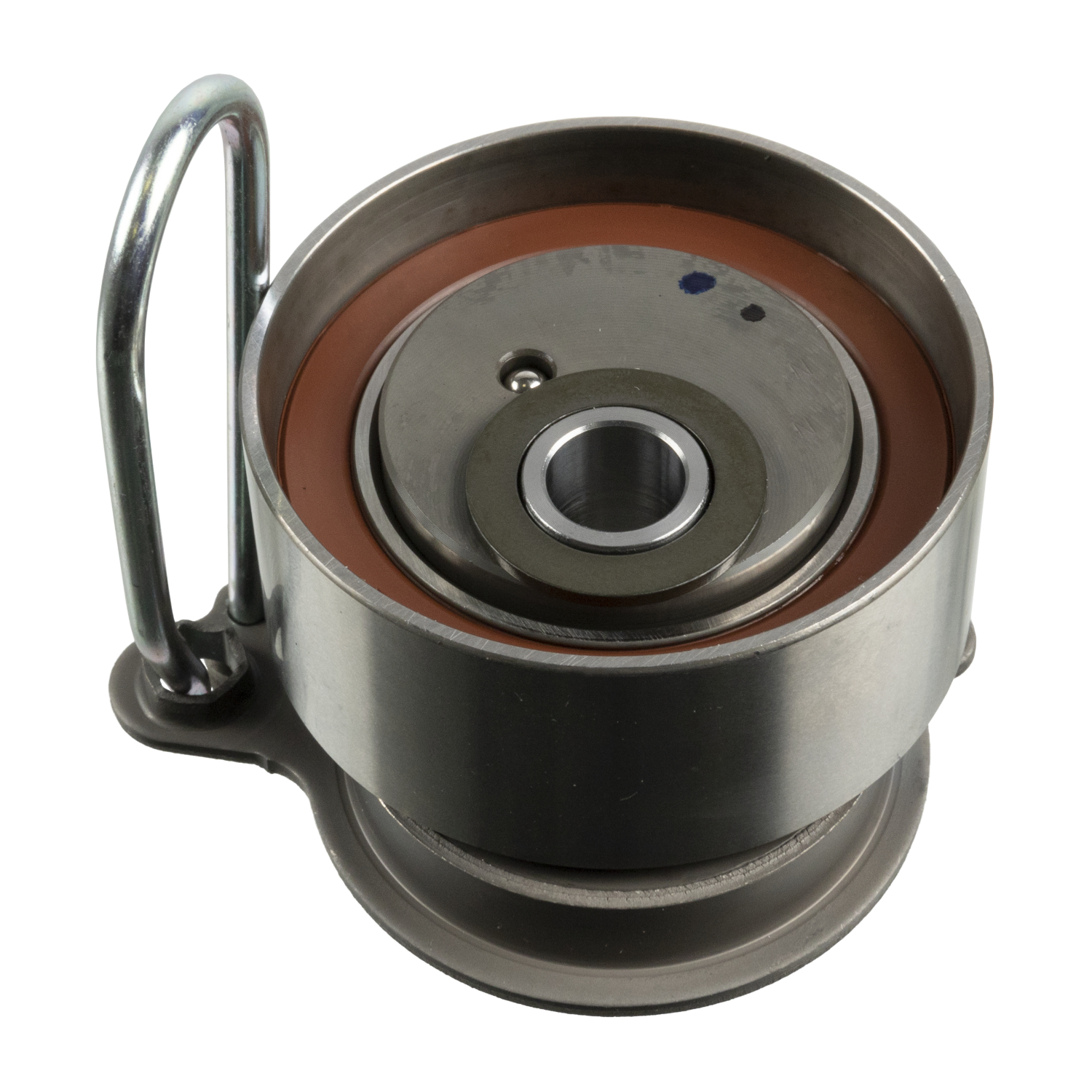 Febi 31310 Timing Belt Tensioner