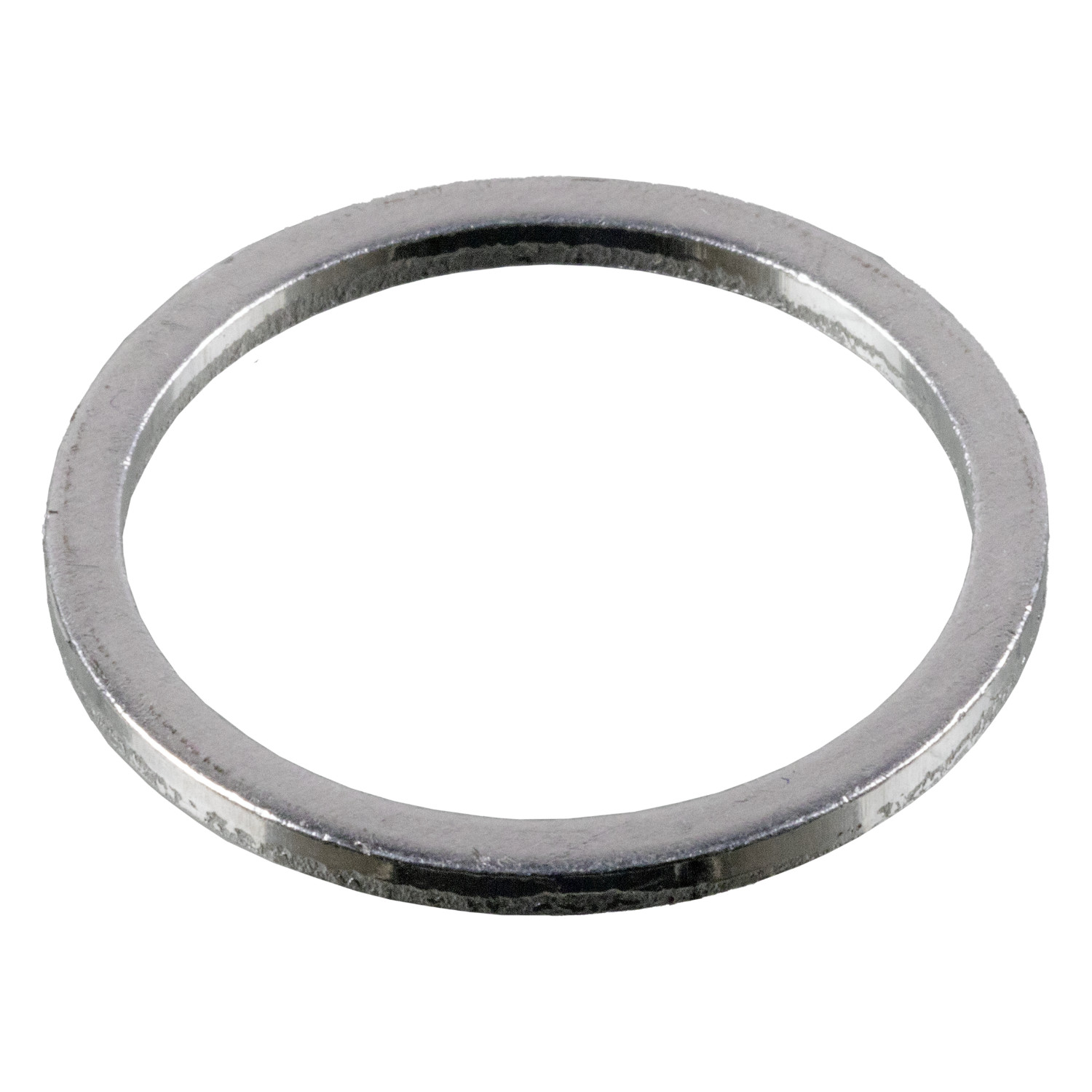 Febi 35833 Seal Ring