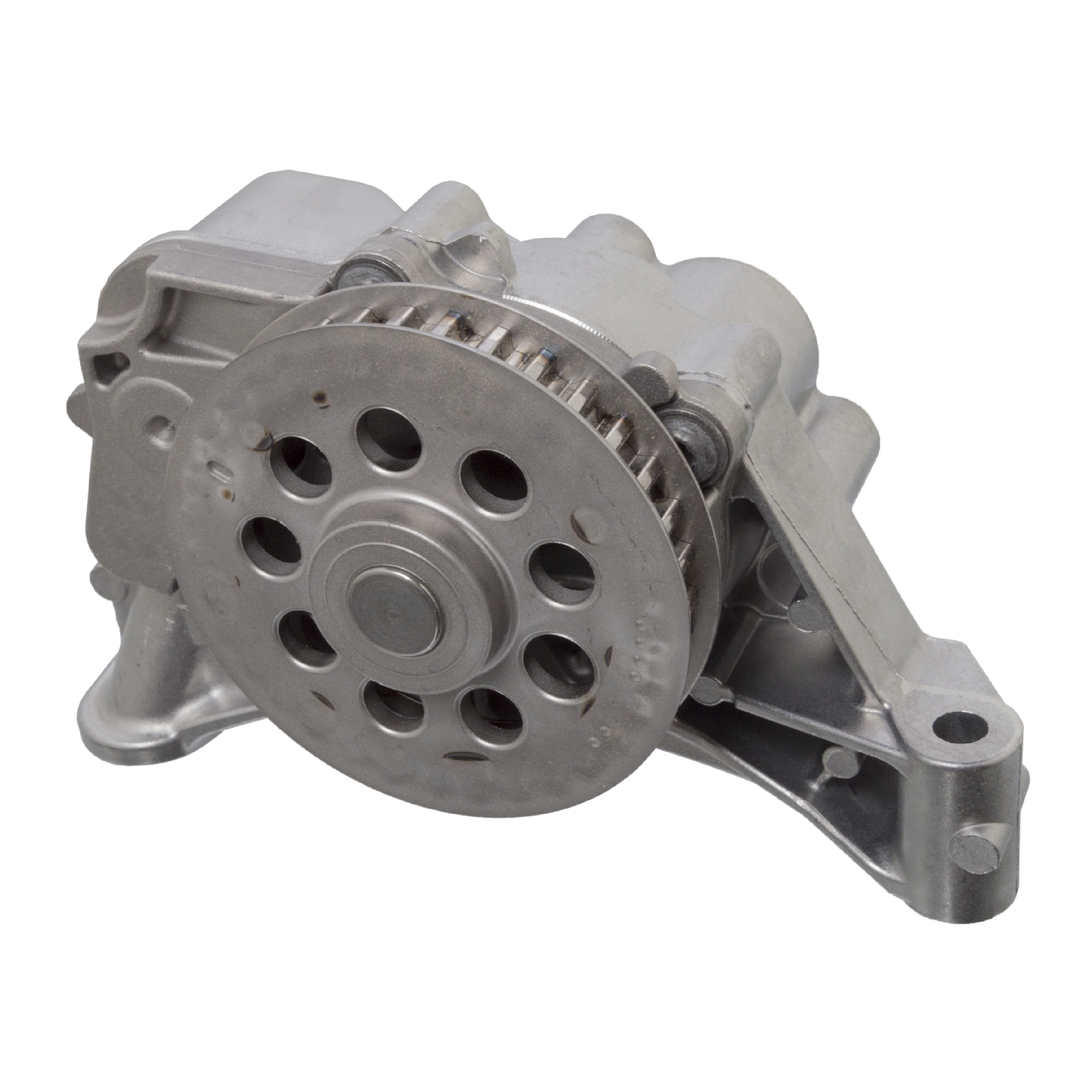 Febi 47284 Oil Pump
