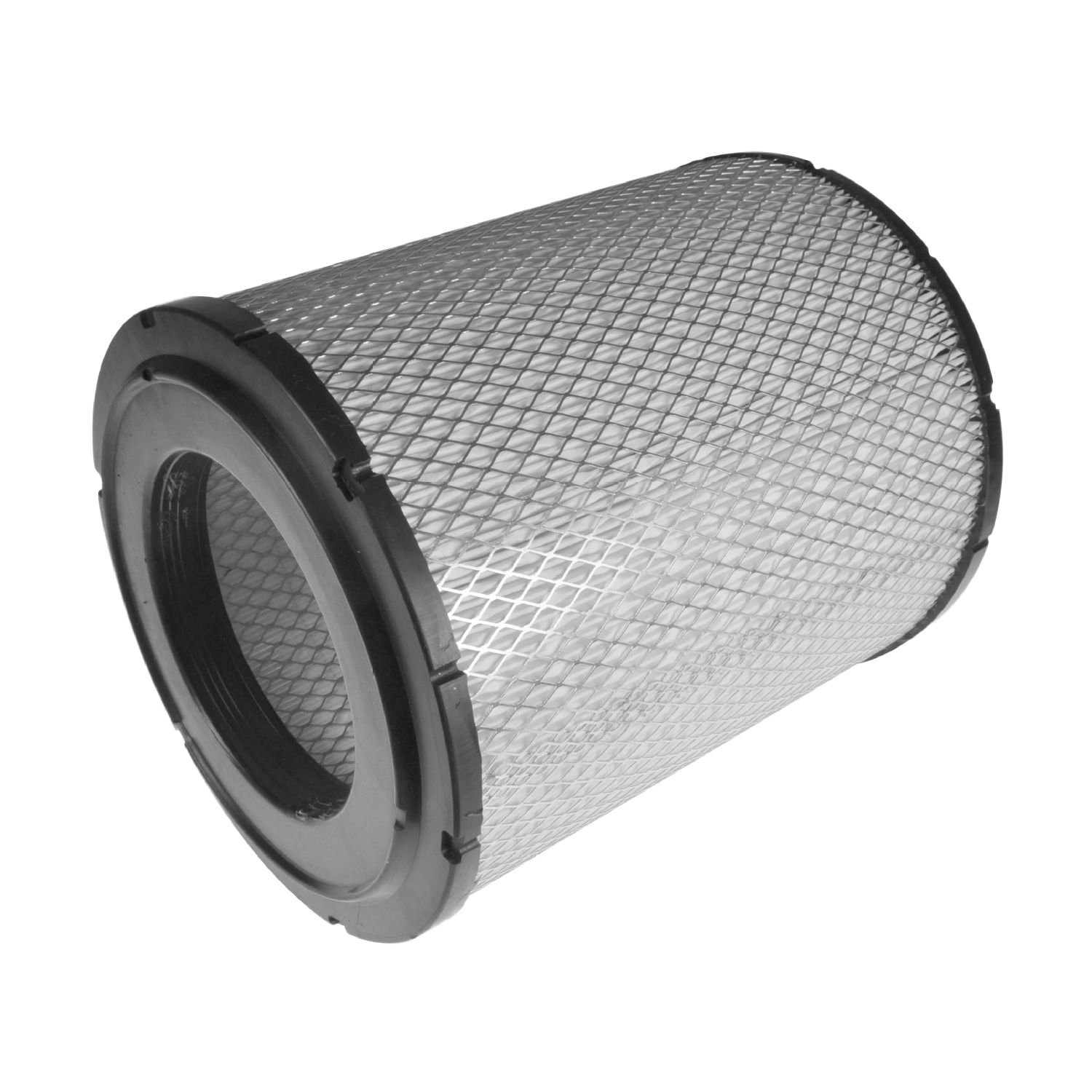 Febi 47430 Air Filter