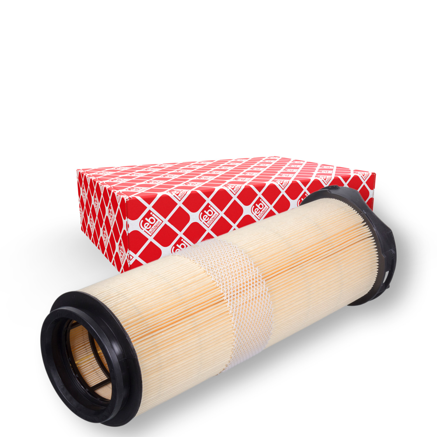 Febi 48543 Air Filter