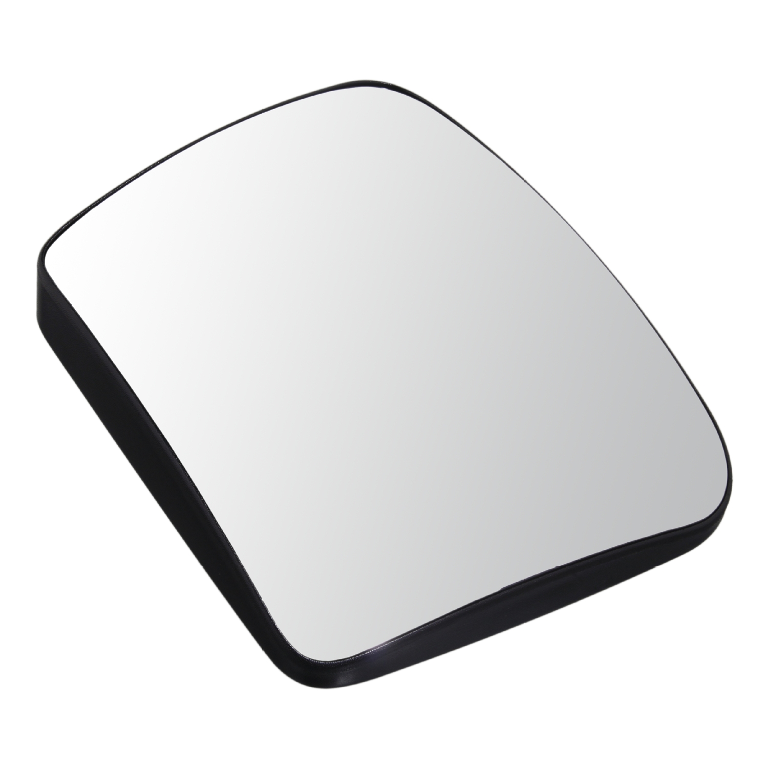 Febi 49900 Mirror Glass