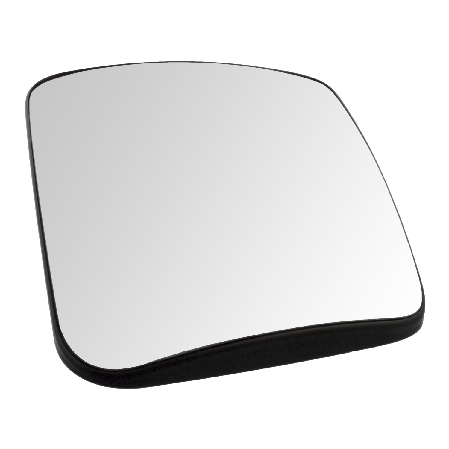 Febi 49901 Mirror Glass