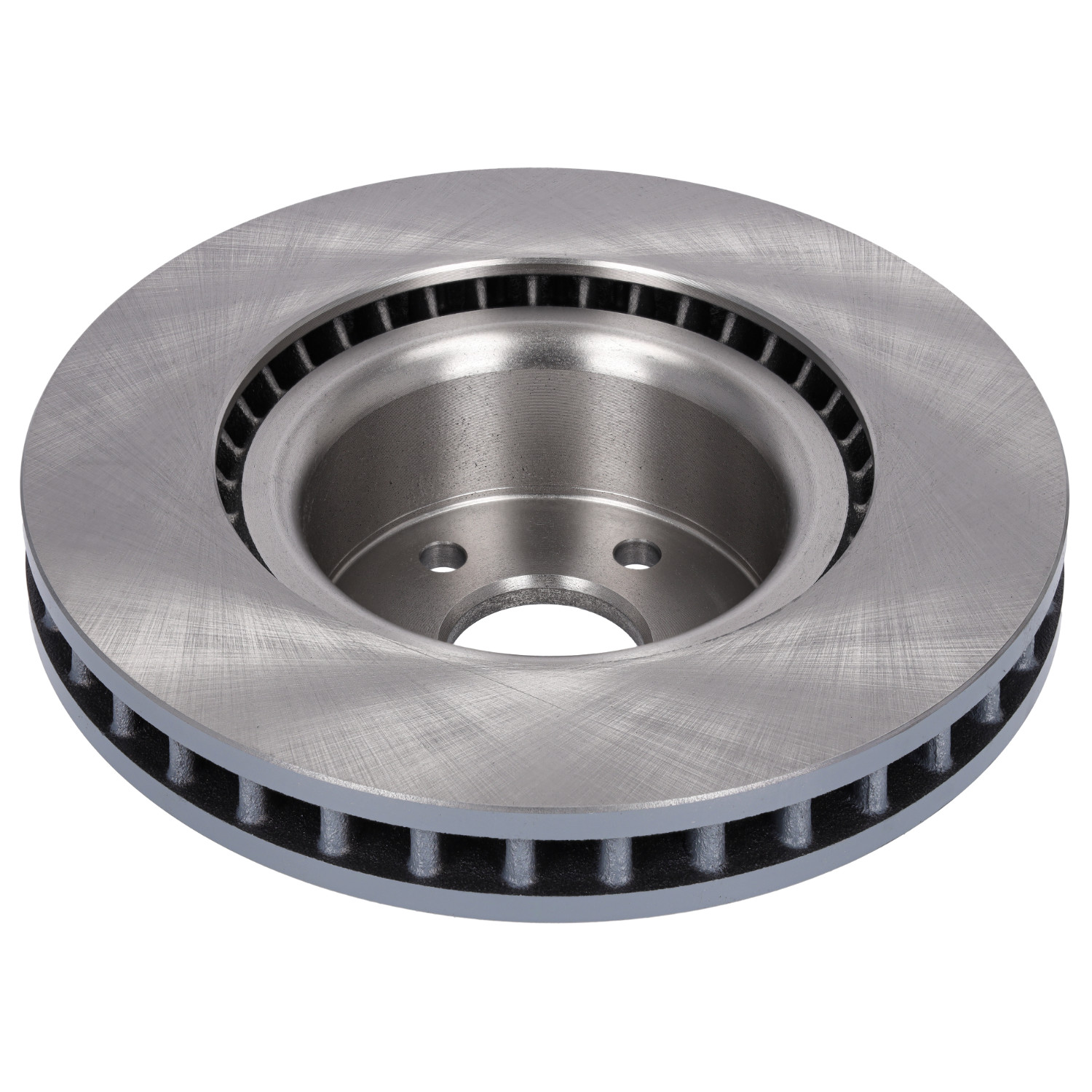 Blue Print ADA104378