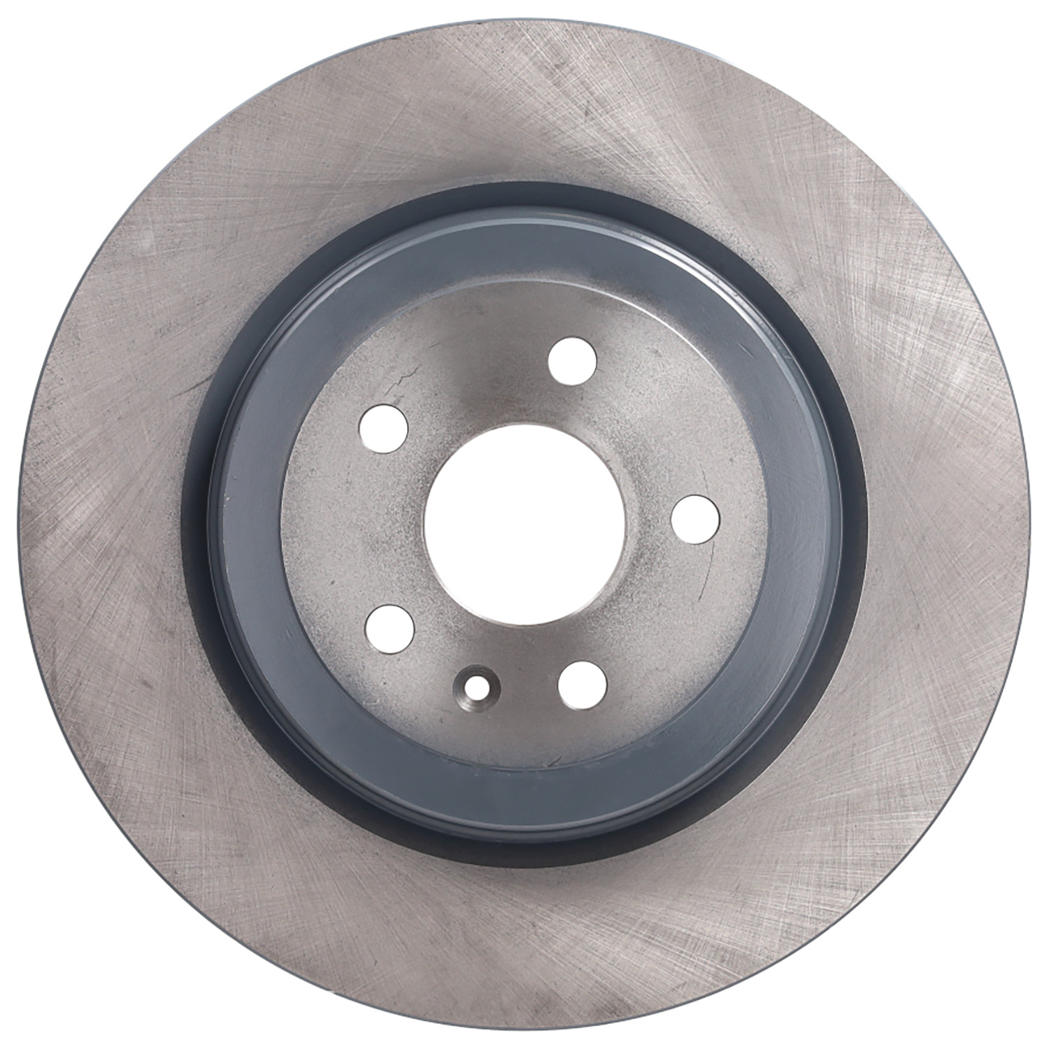 Blue Print ADA104379