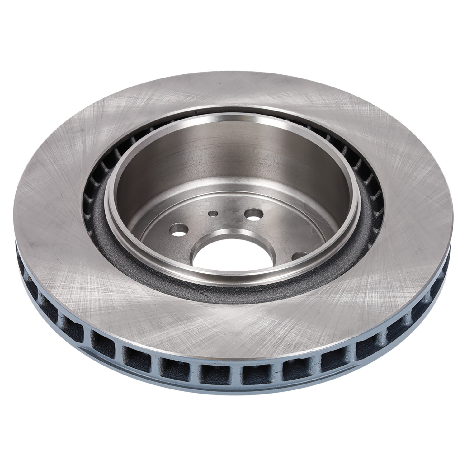 Blue Print ADA104379