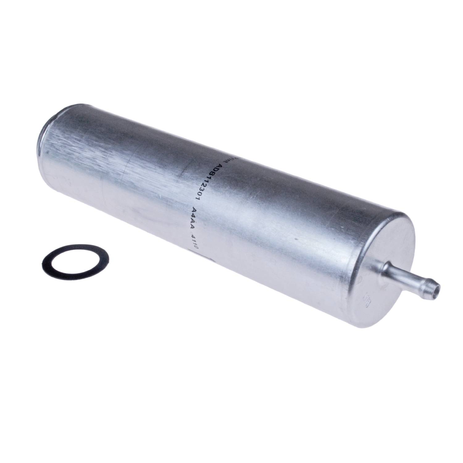 Blue Print ADB112120