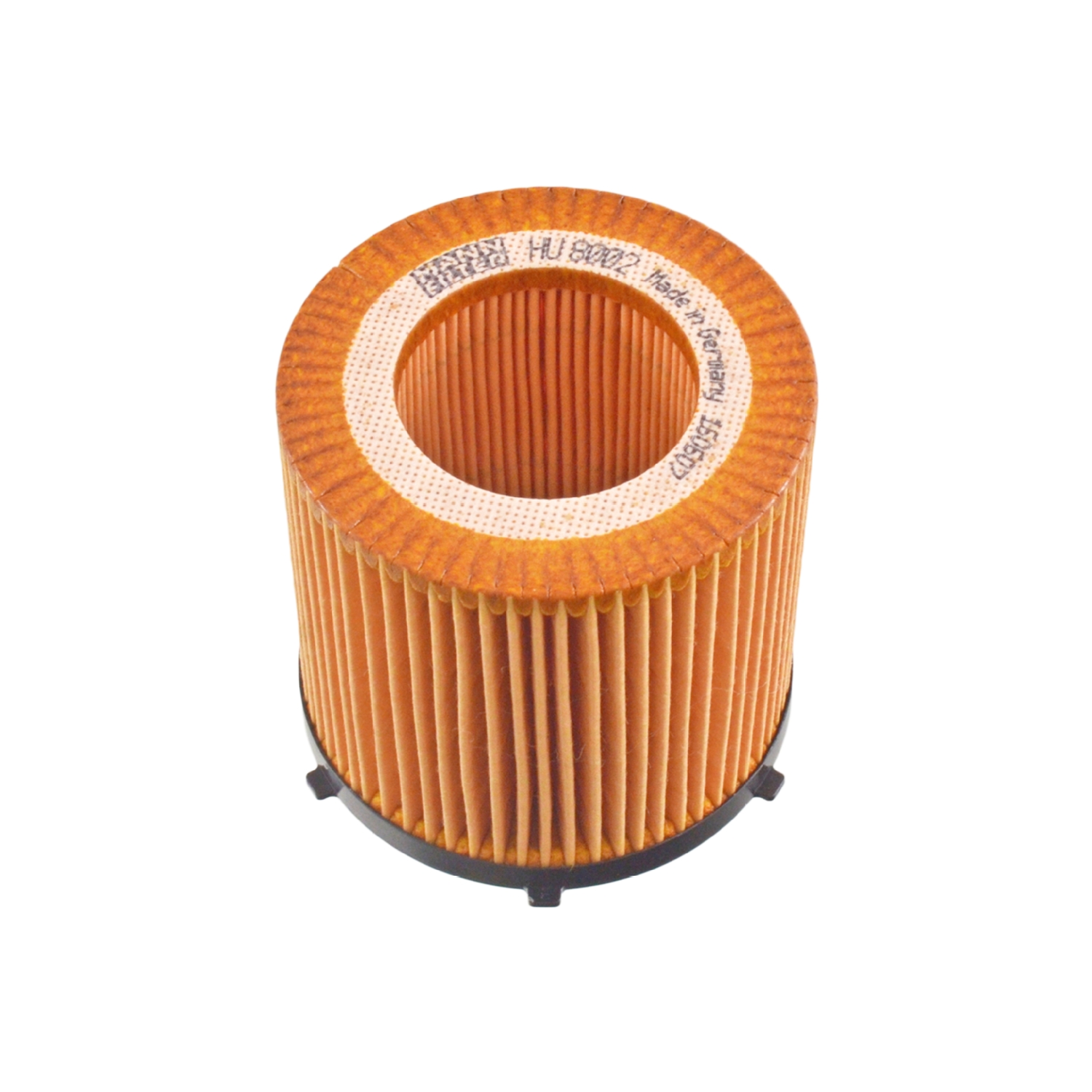 Blue Print ADB112121