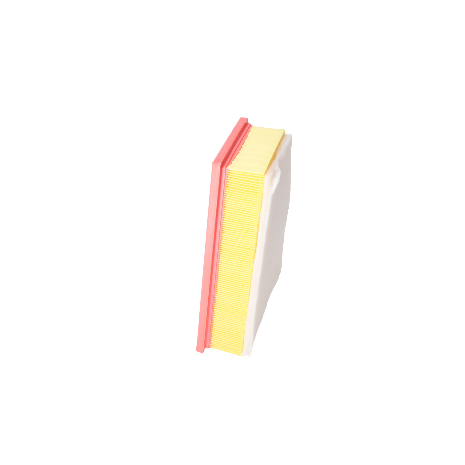 Blue Print ADB112248