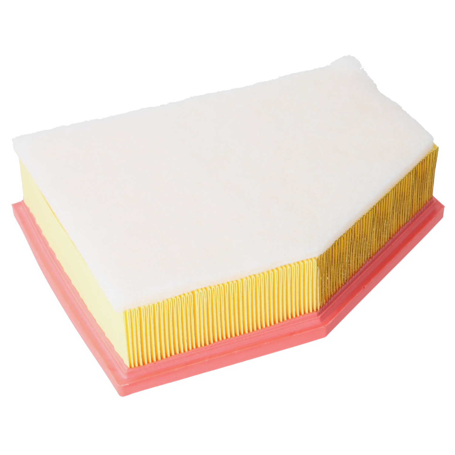 Blue Print ADB112248