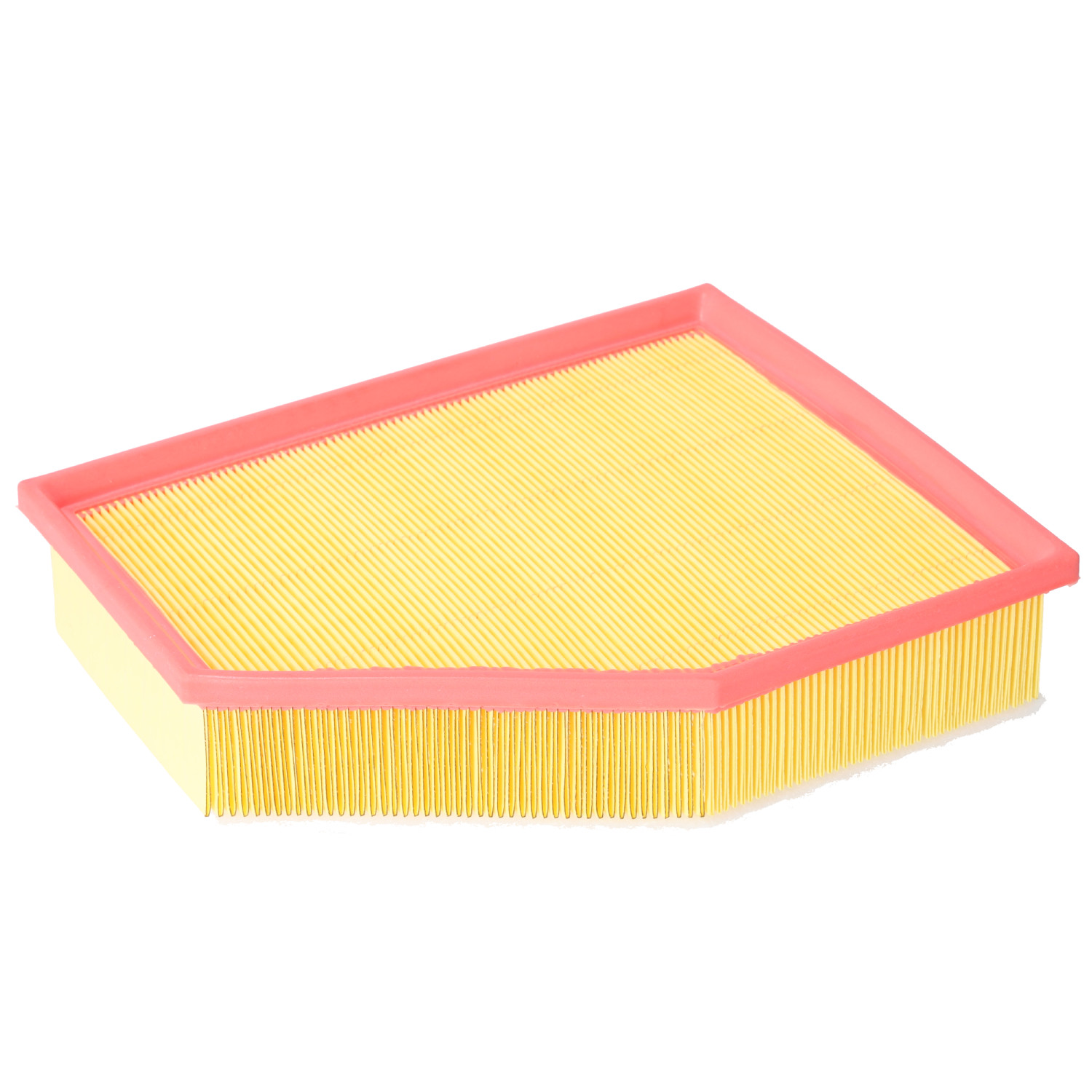 Blue Print ADB112248